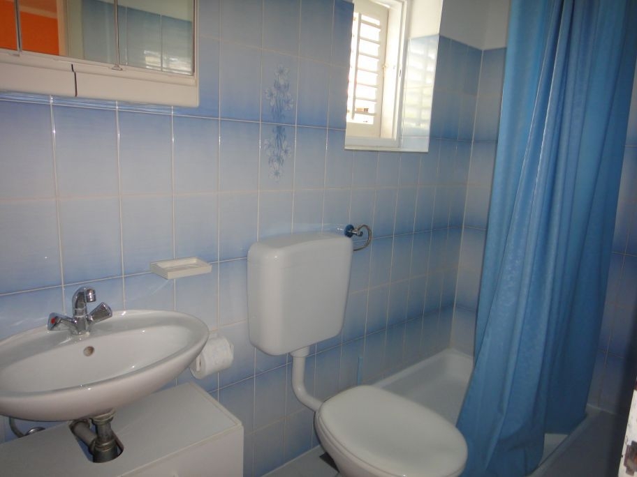 Top Pelješac Orebić Top Pelješac Orebić