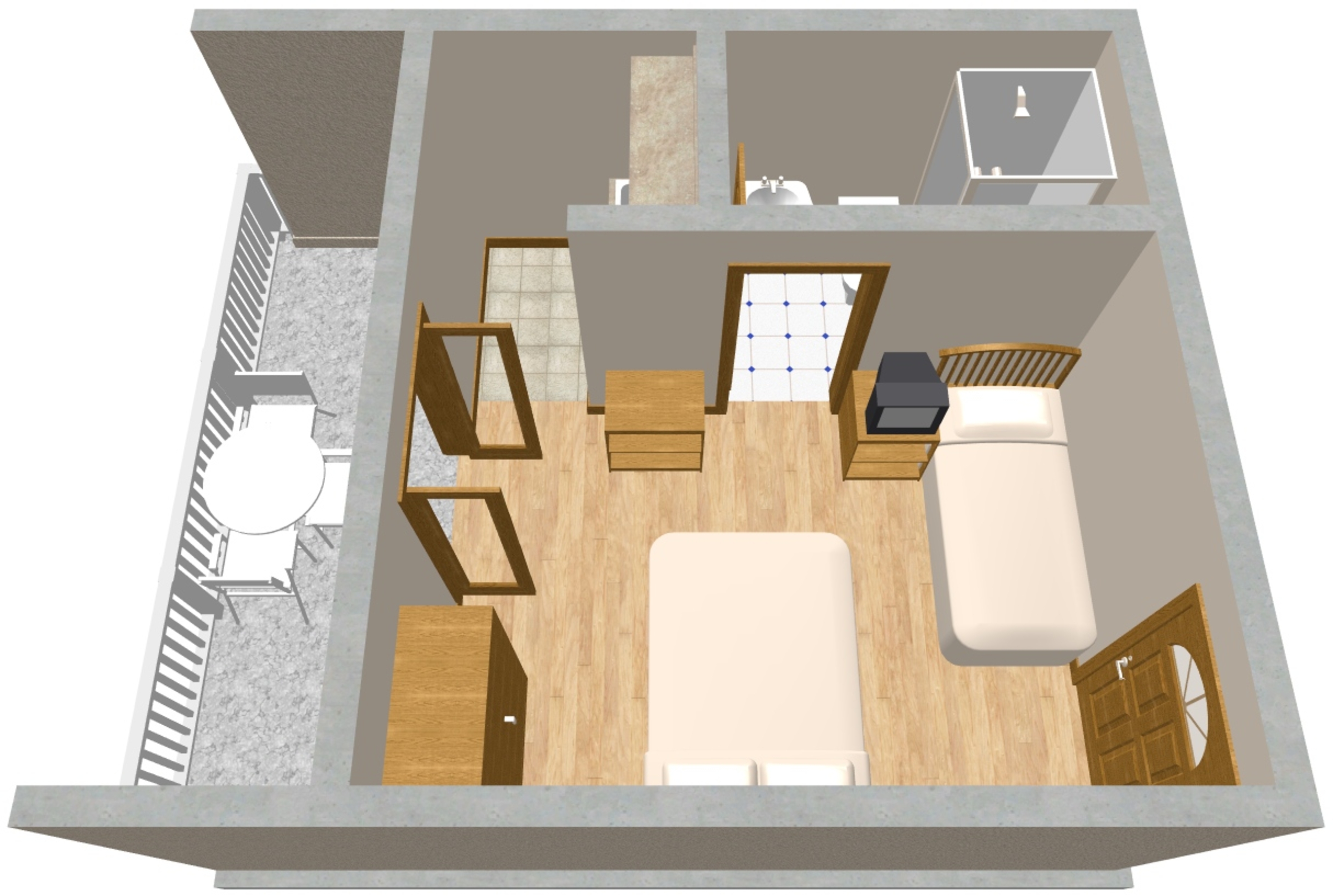 Top Pelješac Orebić Top Pelješac Orebić