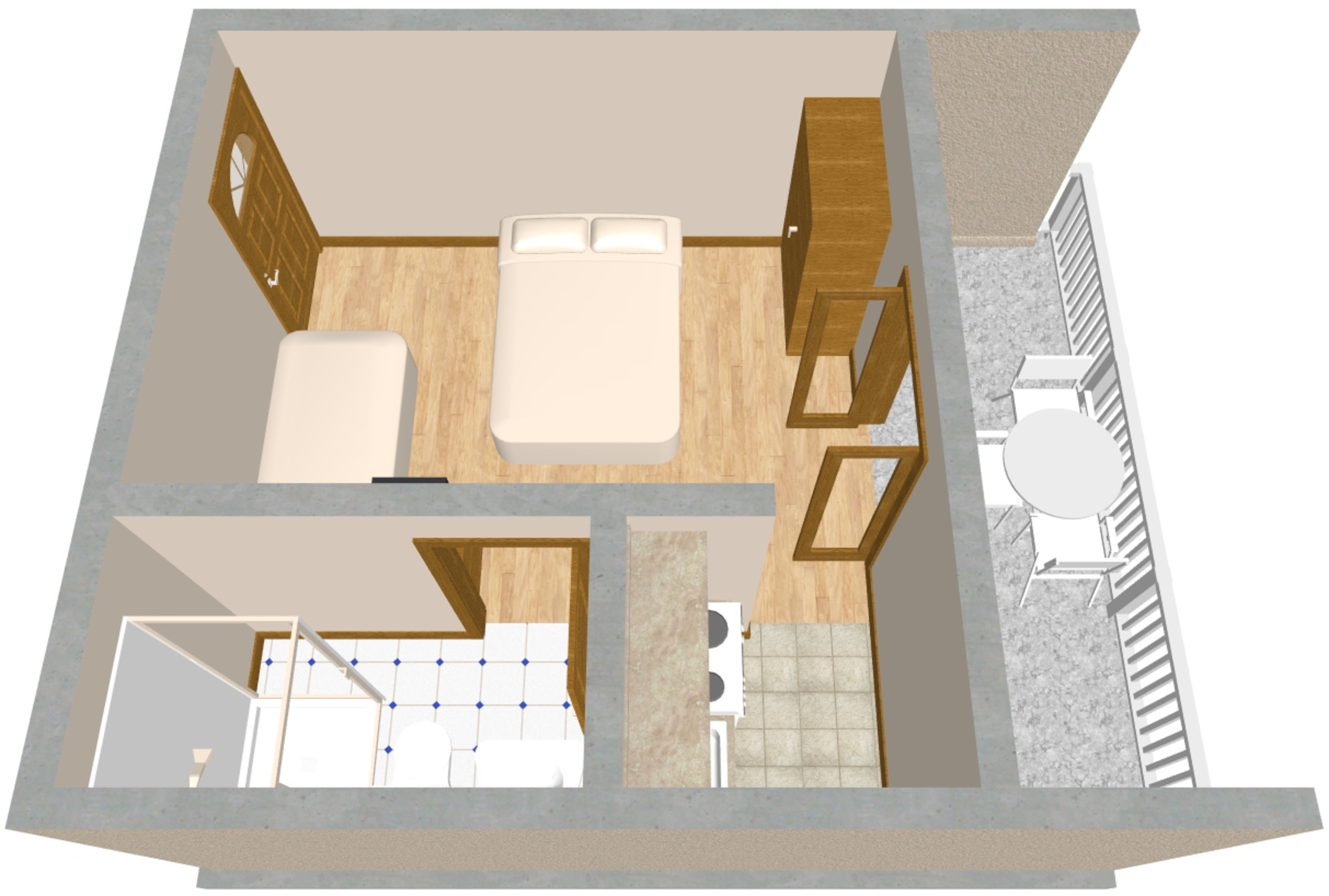 Top Pelješac Orebić Top Pelješac Orebić