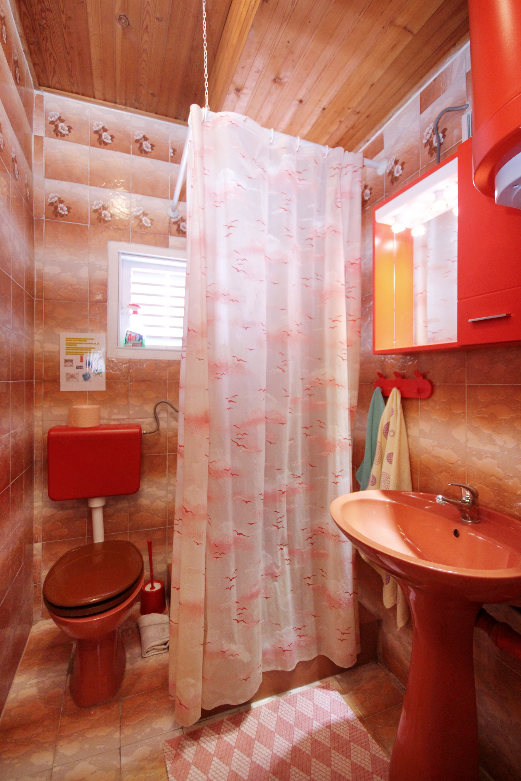 Top Pelješac Orebić Top Pelješac Orebić