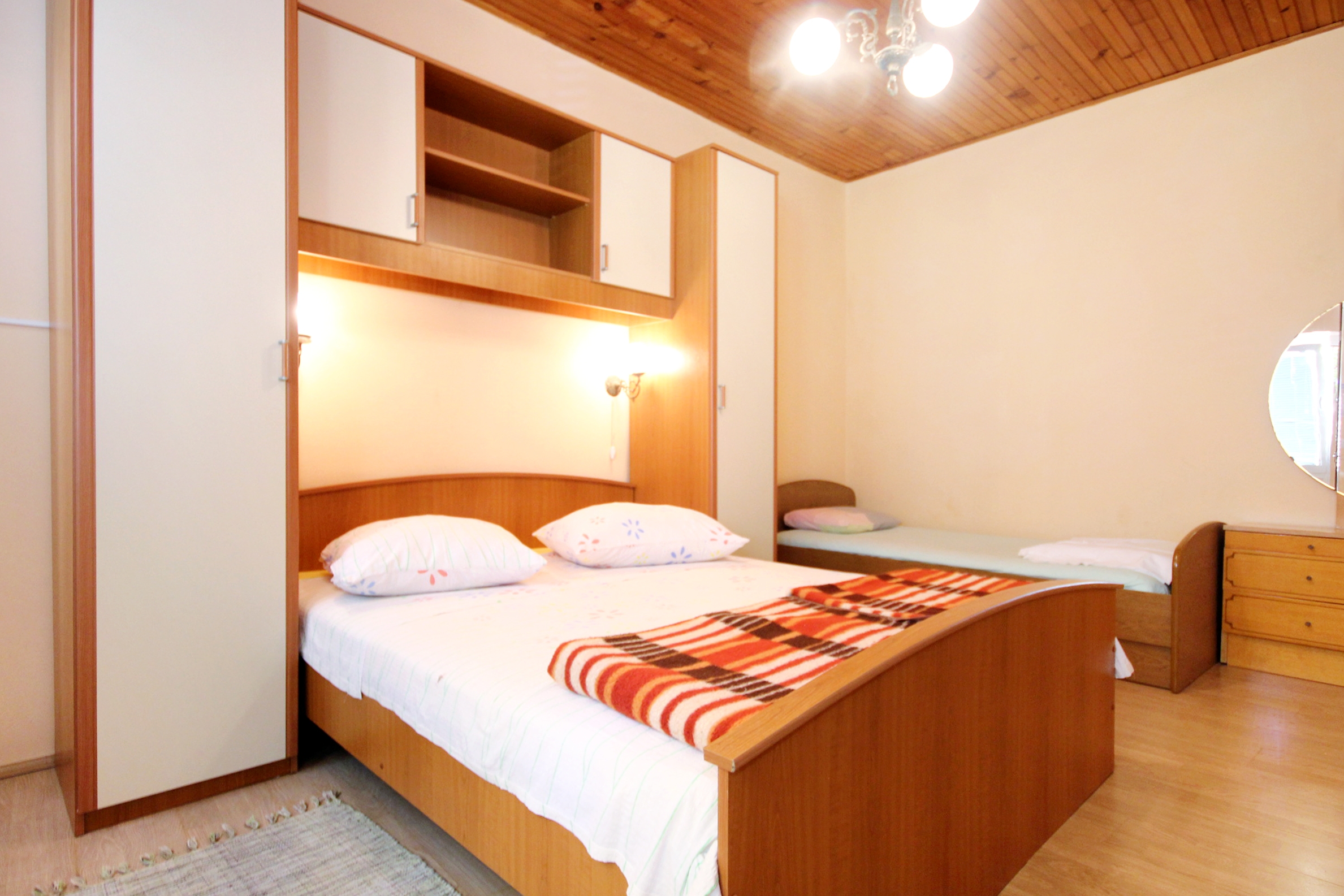 Top Pelješac Orebić Top Pelješac Orebić