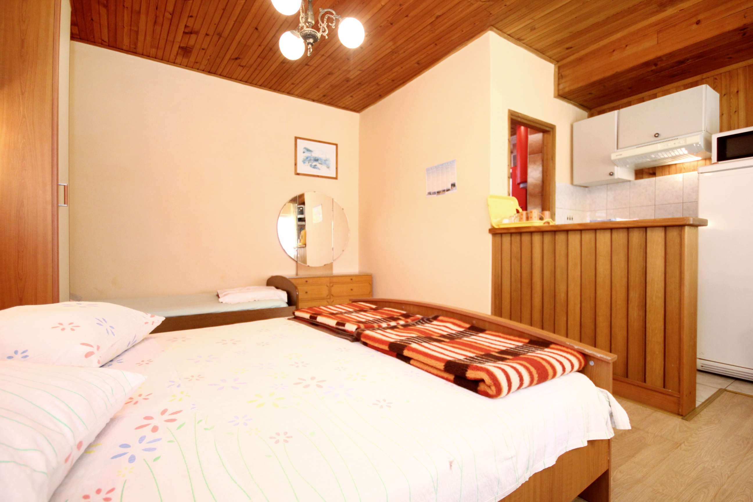 Top Pelješac Orebić Top Pelješac Orebić