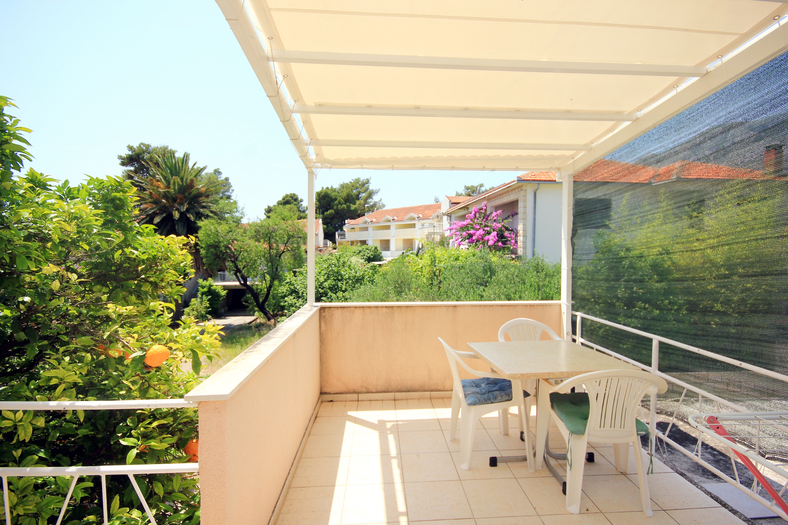 Top Pelješac Orebić Top Pelješac Orebić