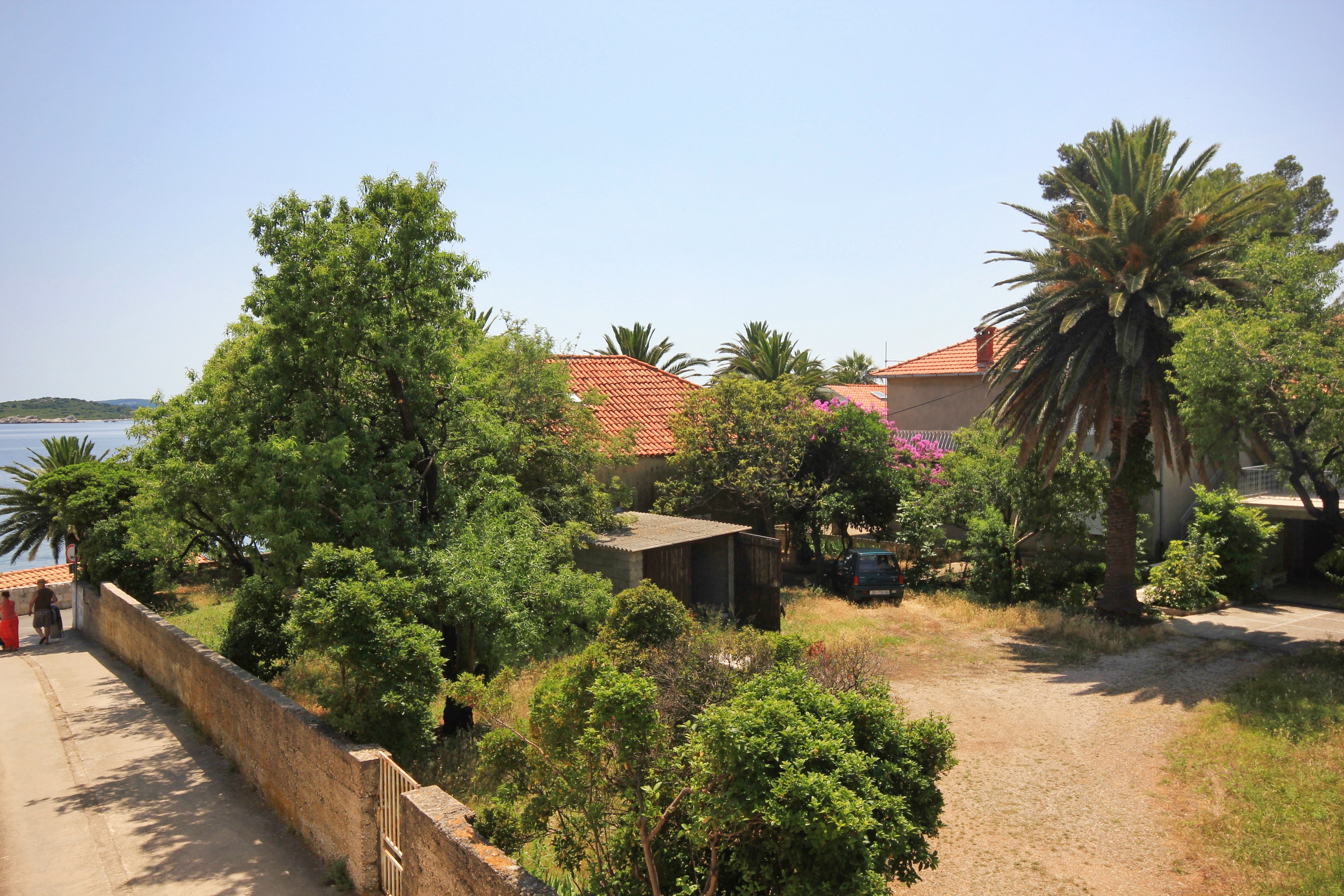 Top Pelješac Orebić Top Pelješac Orebić