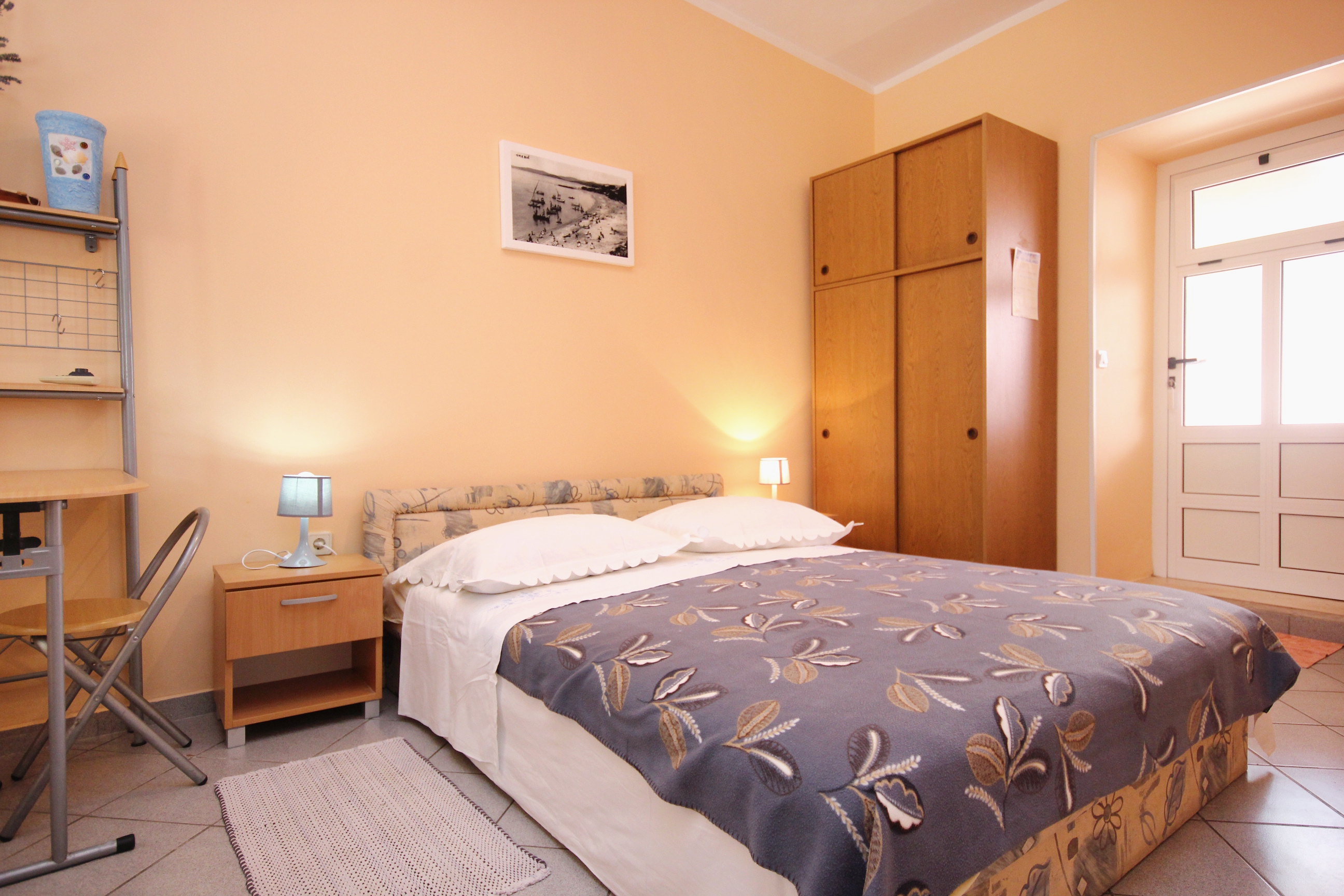 Top Pelješac Orebić Top Pelješac Orebić