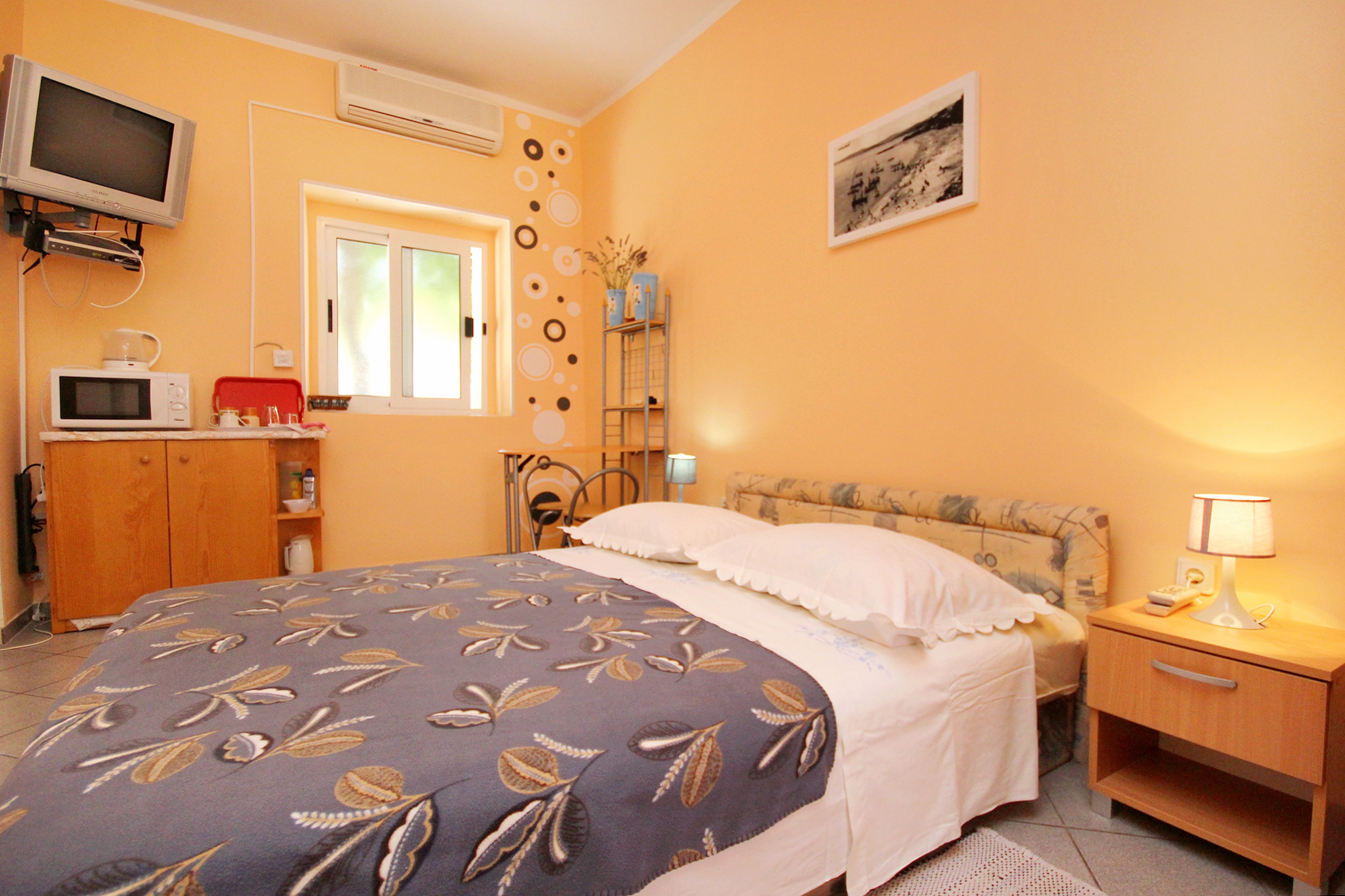 Top Pelješac Orebić Top Pelješac Orebić