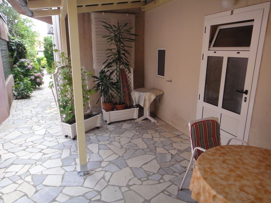 Top Pelješac Orebić Top Pelješac Orebić