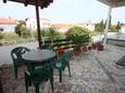 Apartments Novalja (Pag) - 6410