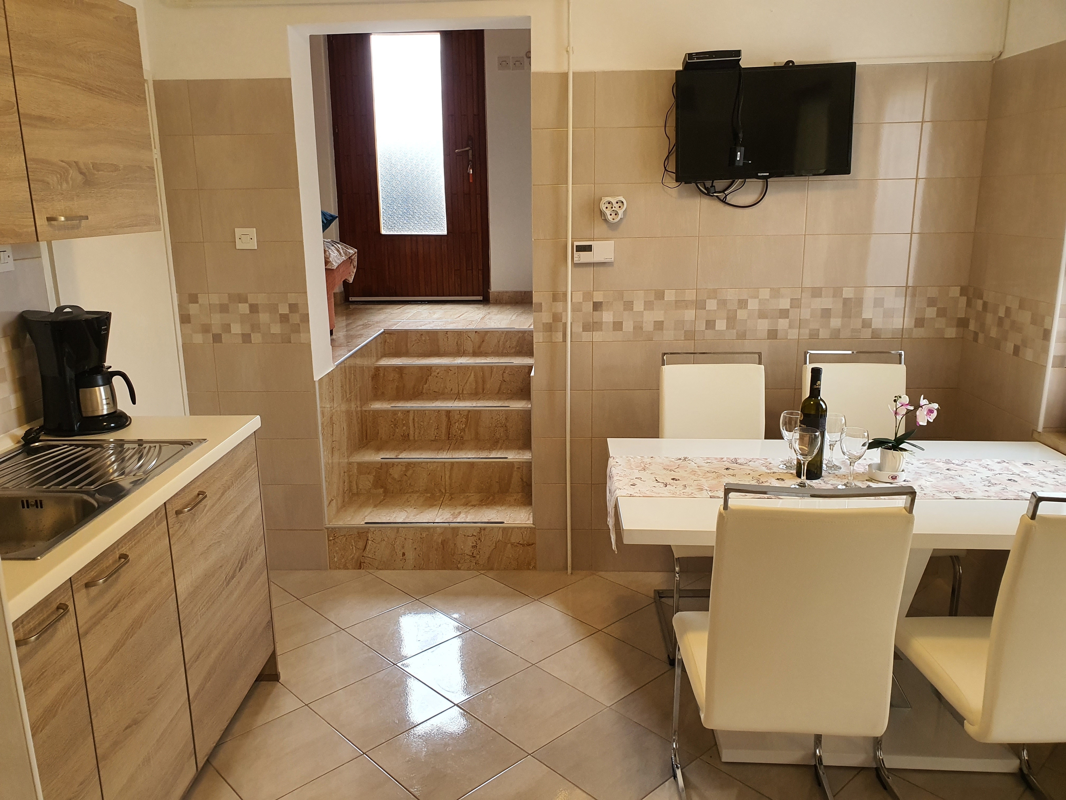 Top Labin Rabac Top Labin Rabac