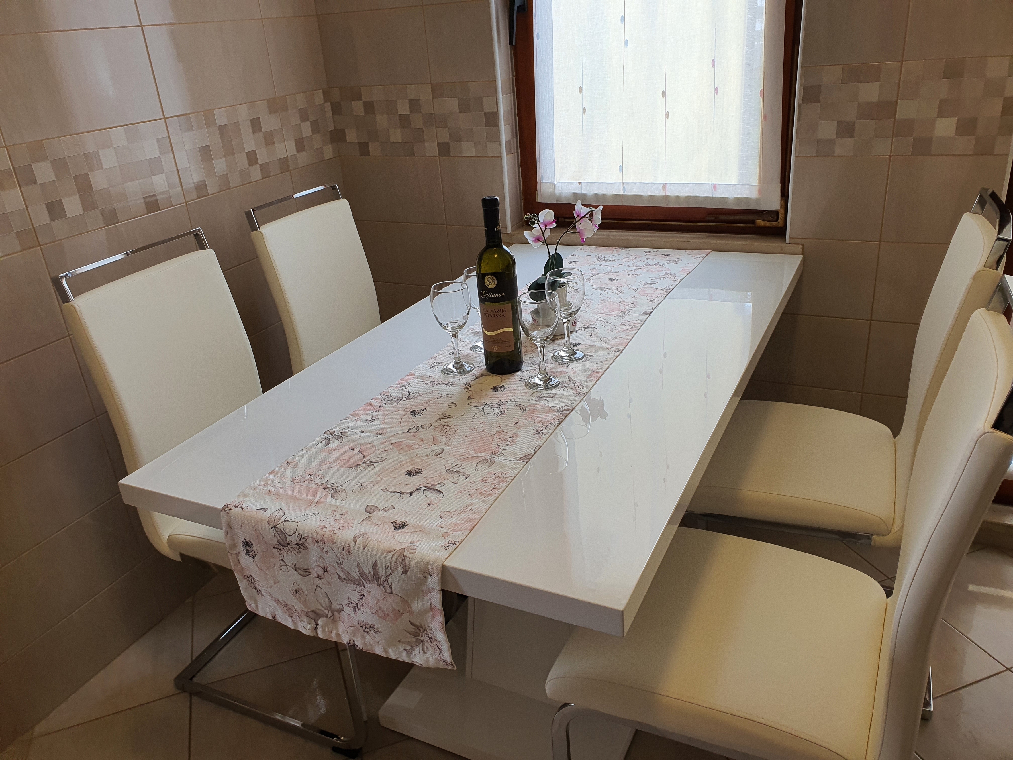 Top Labin Rabac Top Labin Rabac