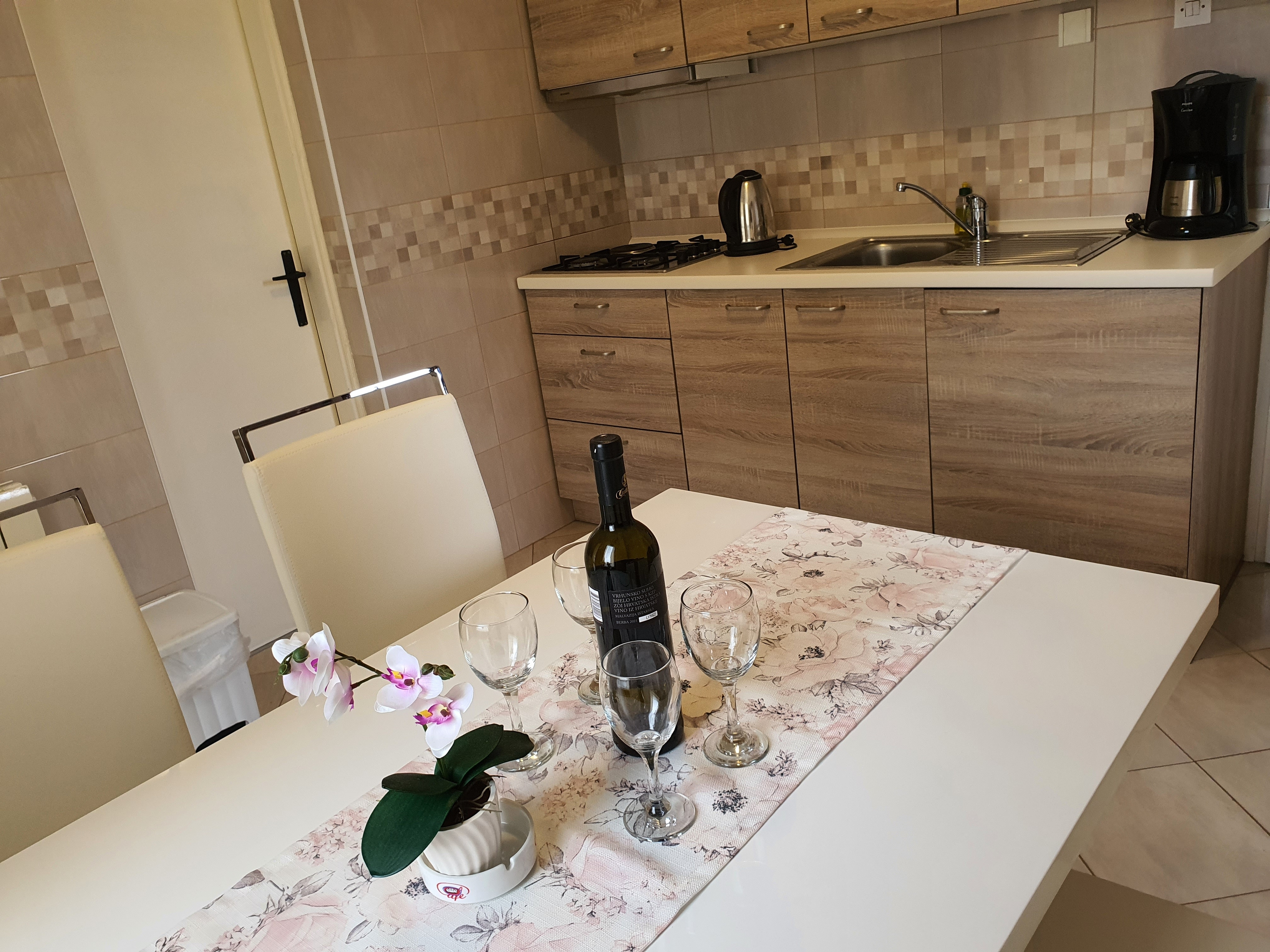 Top Labin Rabac Top Labin Rabac