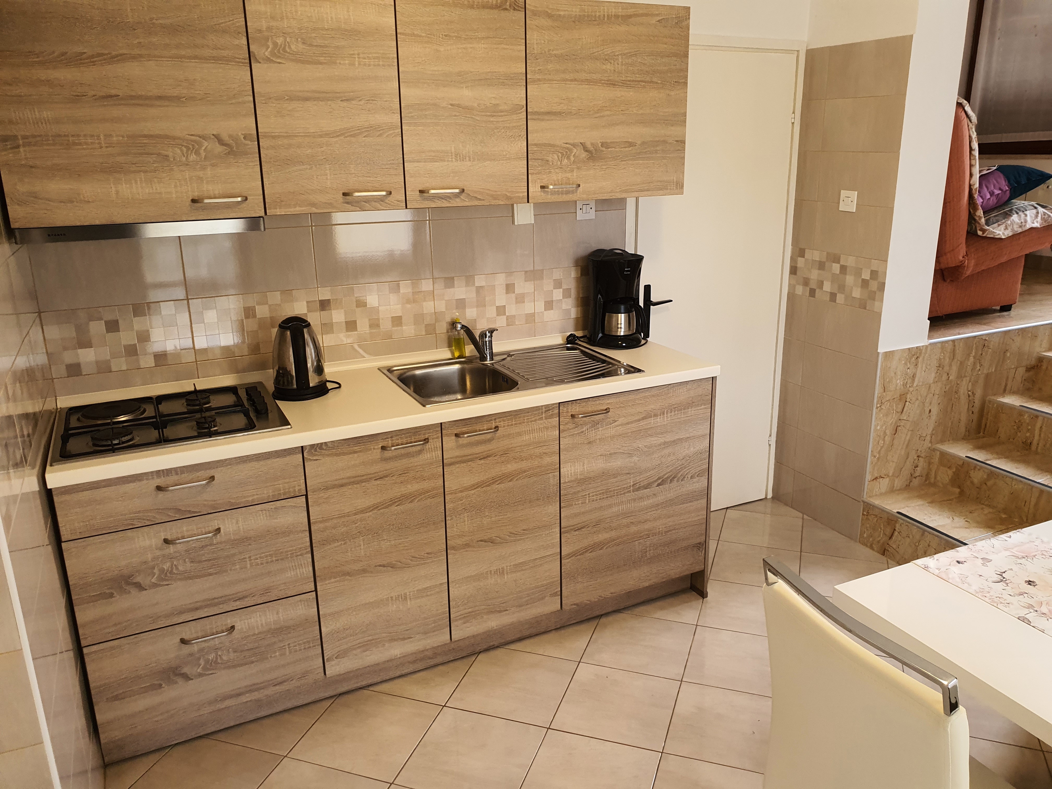 Top Labin Rabac Top Labin Rabac