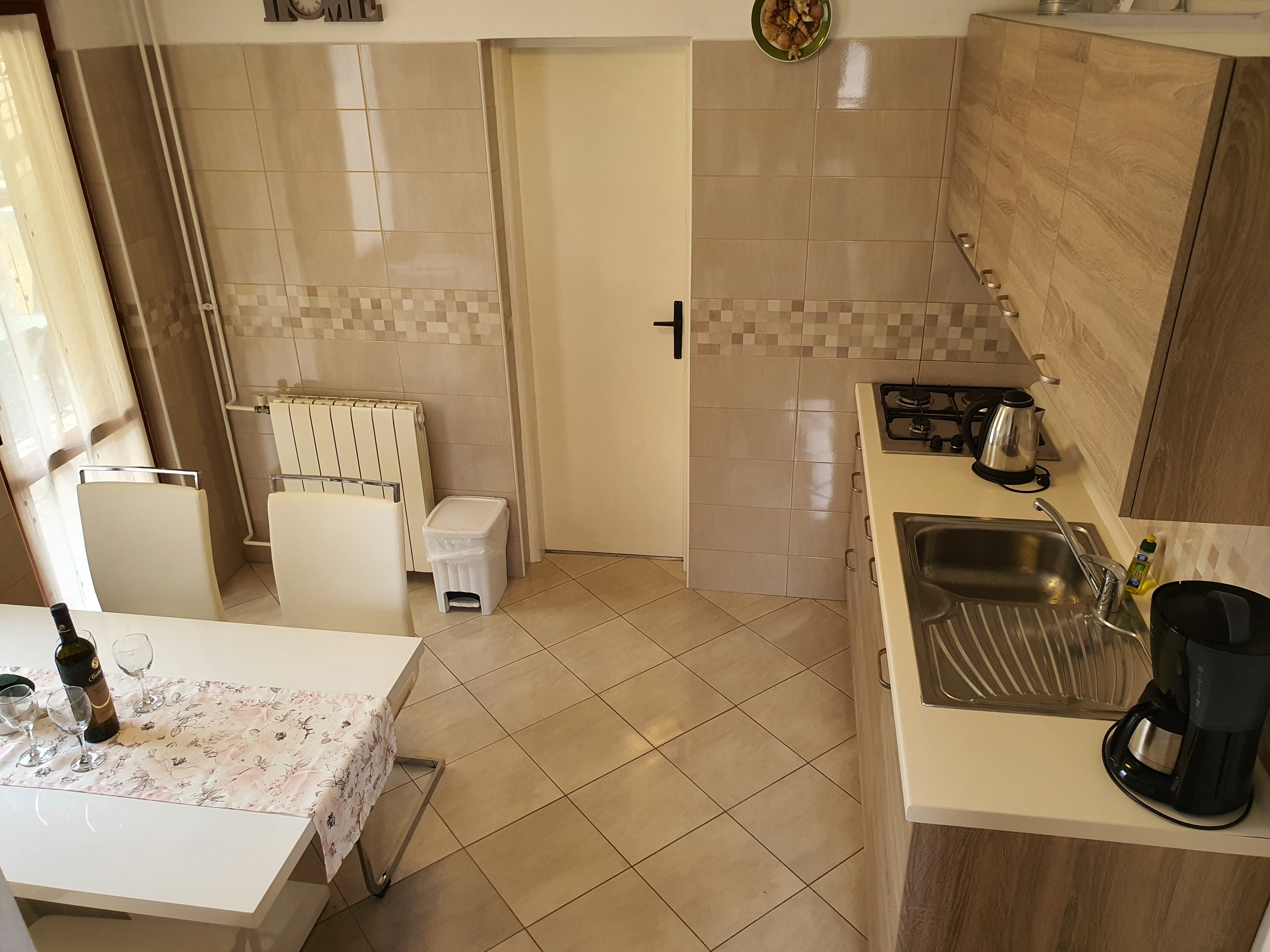 Top Labin Rabac Top Labin Rabac