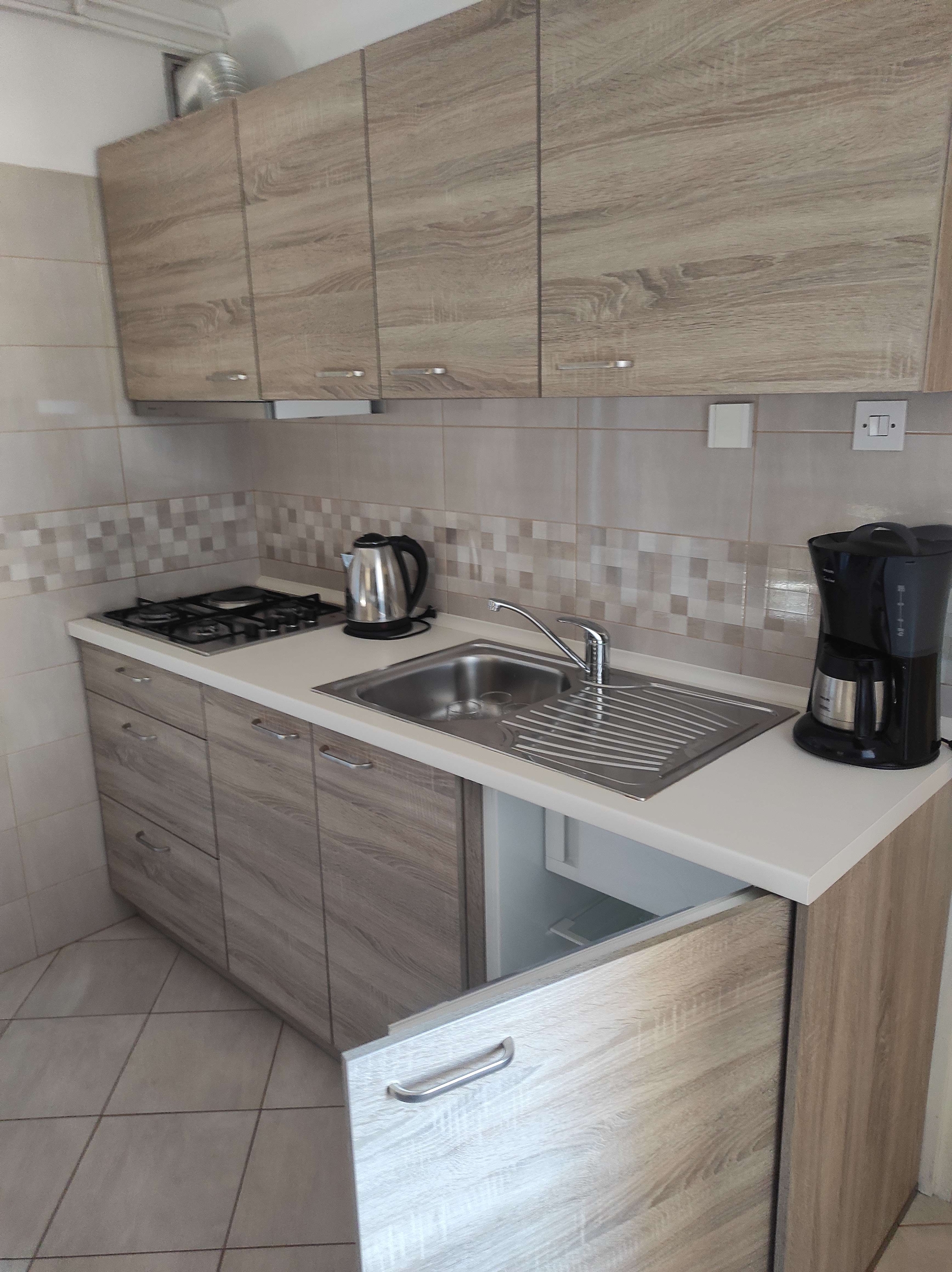 Top Labin Rabac Top Labin Rabac