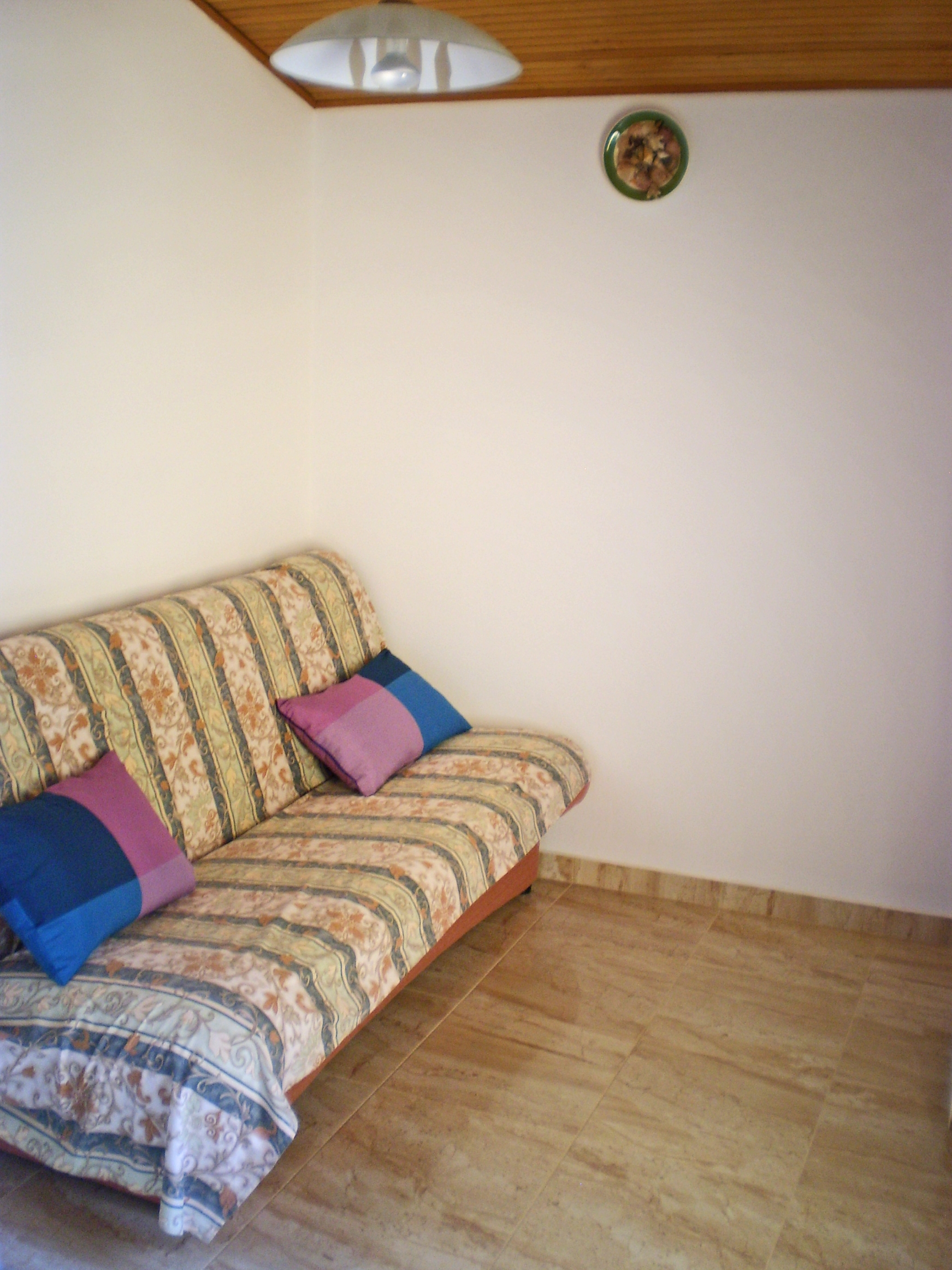 Two bedroom apartment with terrace and sea view Rabac, Labin (A-6414-a) Two bedroom apartment with terrace and sea view Rabac, Labin (A-6414-a)