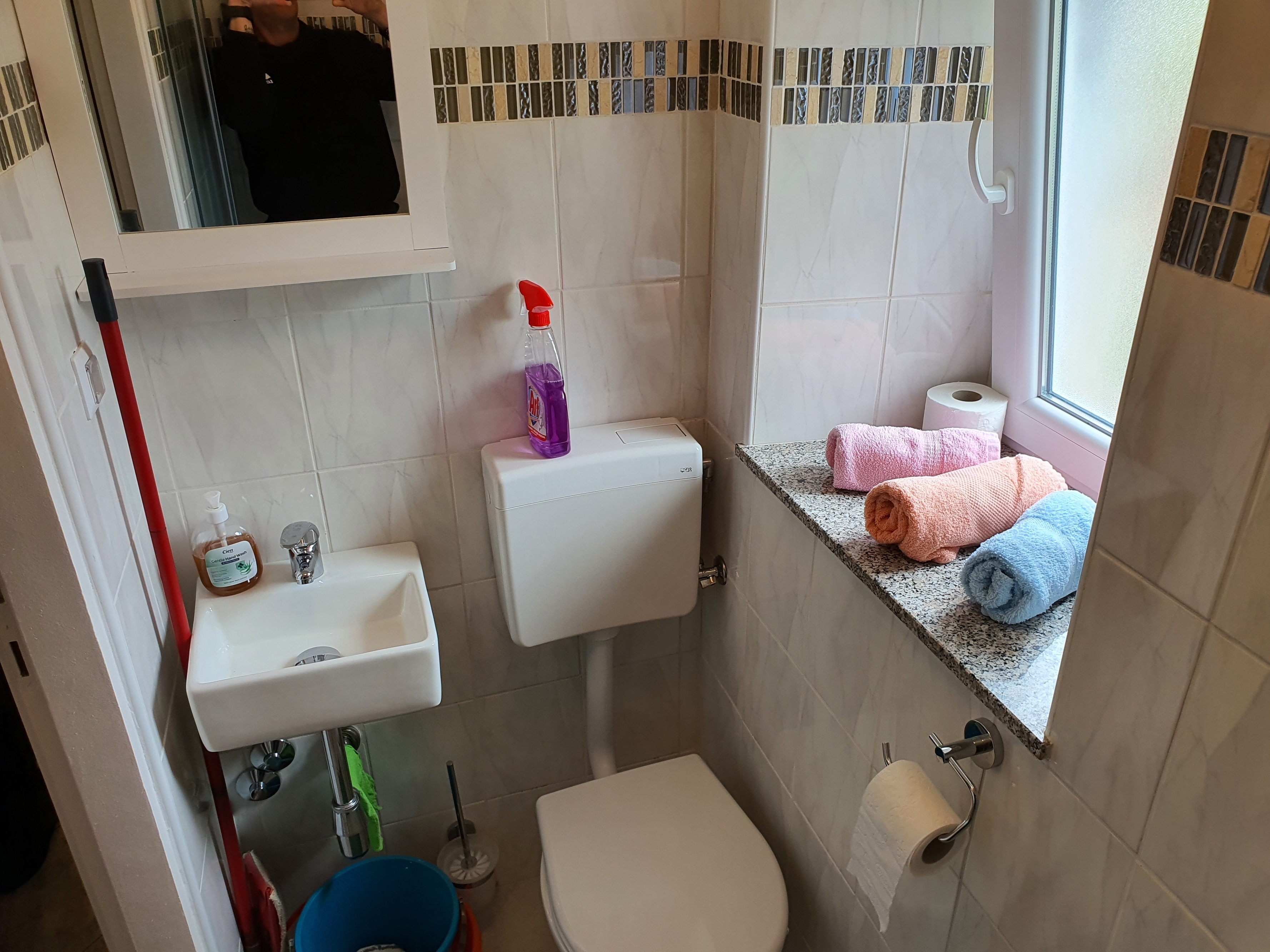 Top Labin Rabac Top Labin Rabac