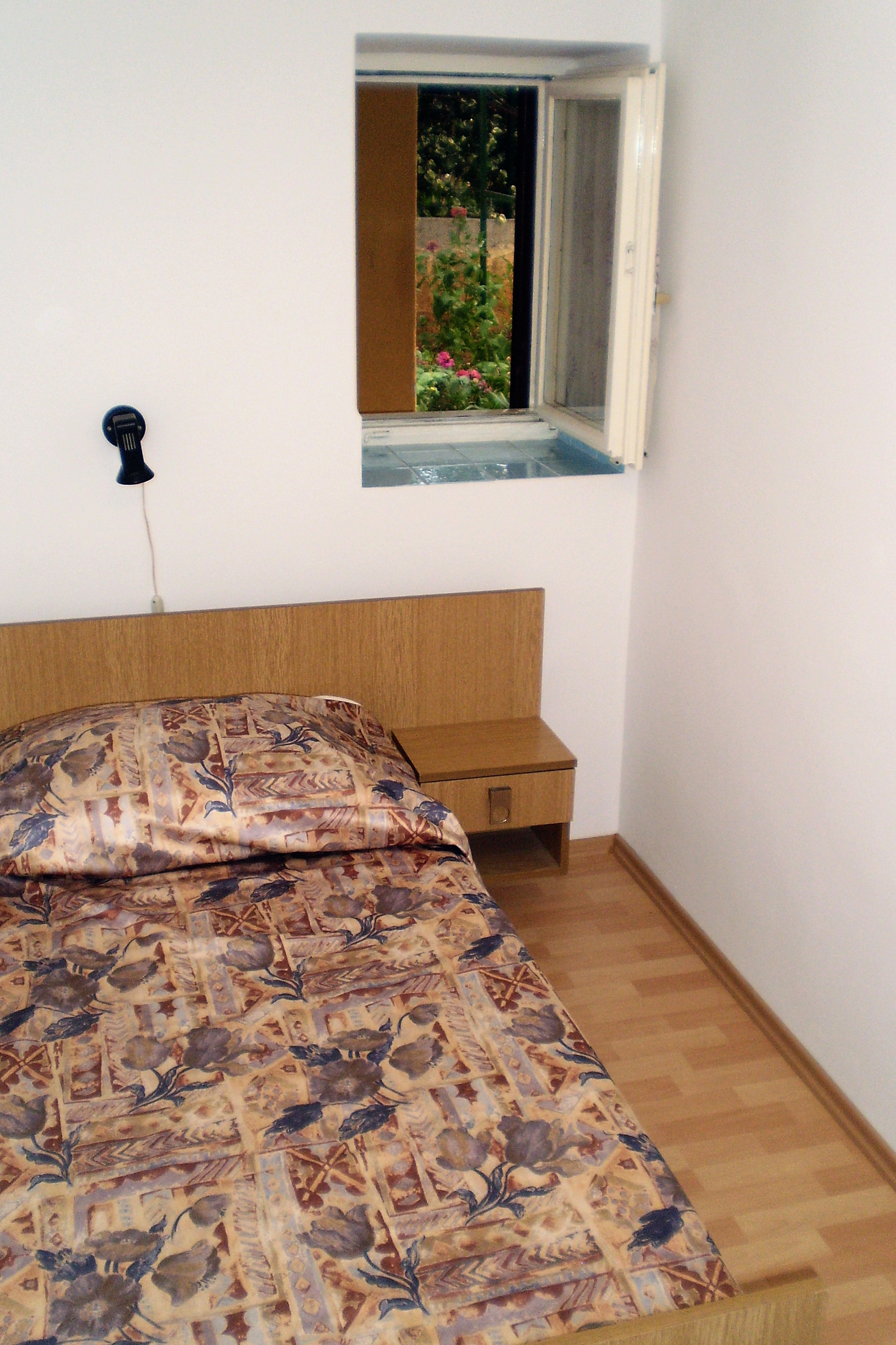 Top Labin Rabac Top Labin Rabac