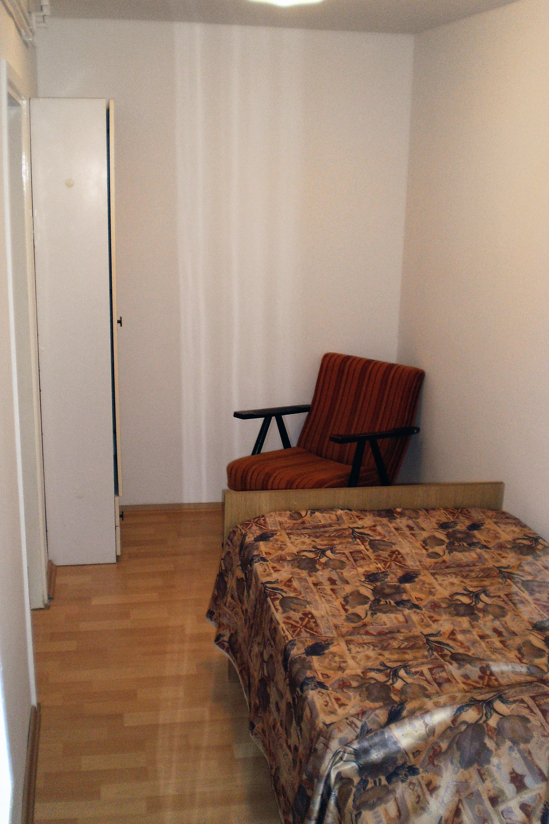 Top Labin Rabac Top Labin Rabac