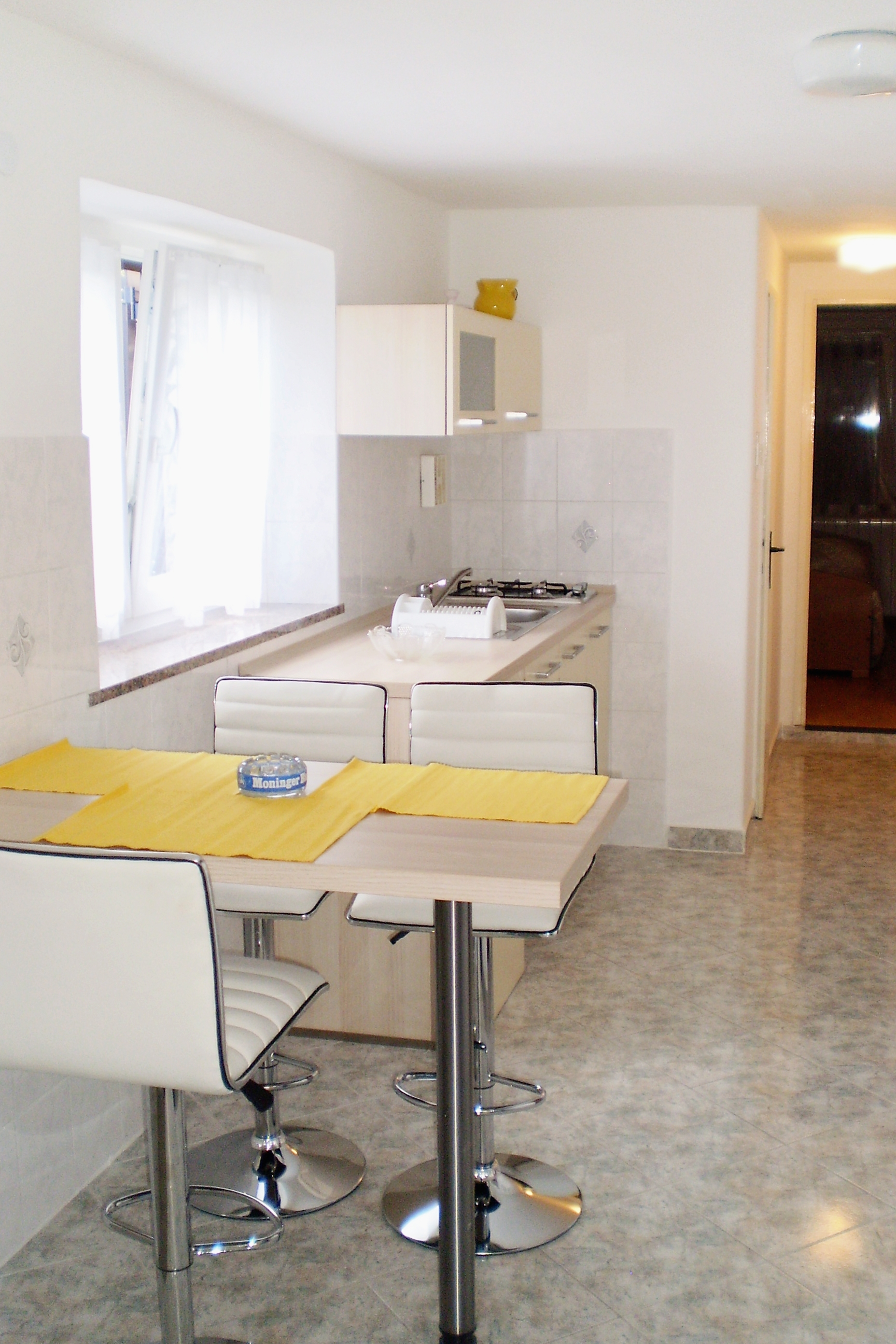 Top Labin Rabac Top Labin Rabac