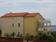 Apartments Mandre (Pag) - 6415