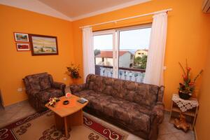 Apartments by the sea Mandre, Pag - 6416