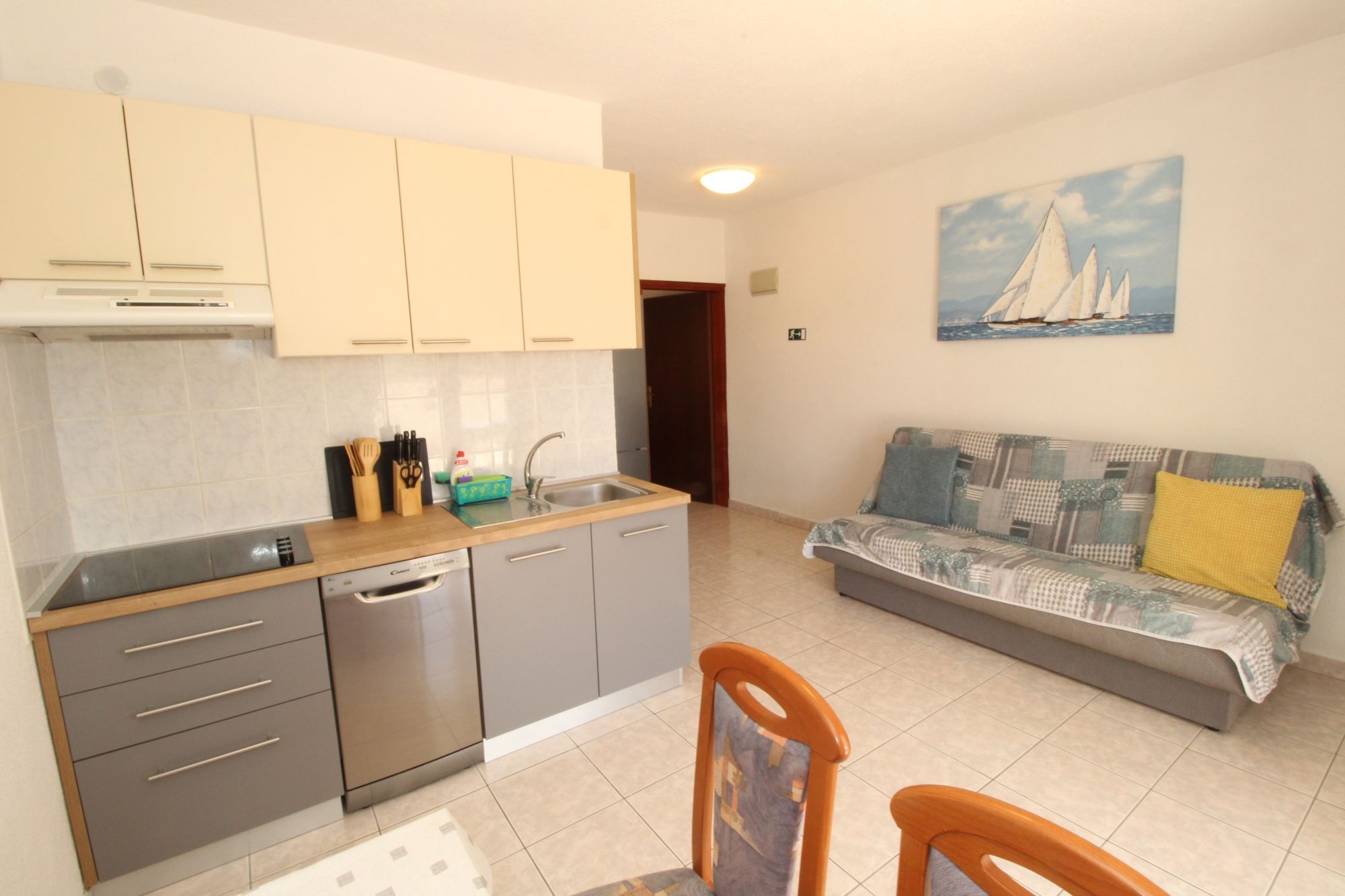 Top Pag Mandre Top Pag Mandre