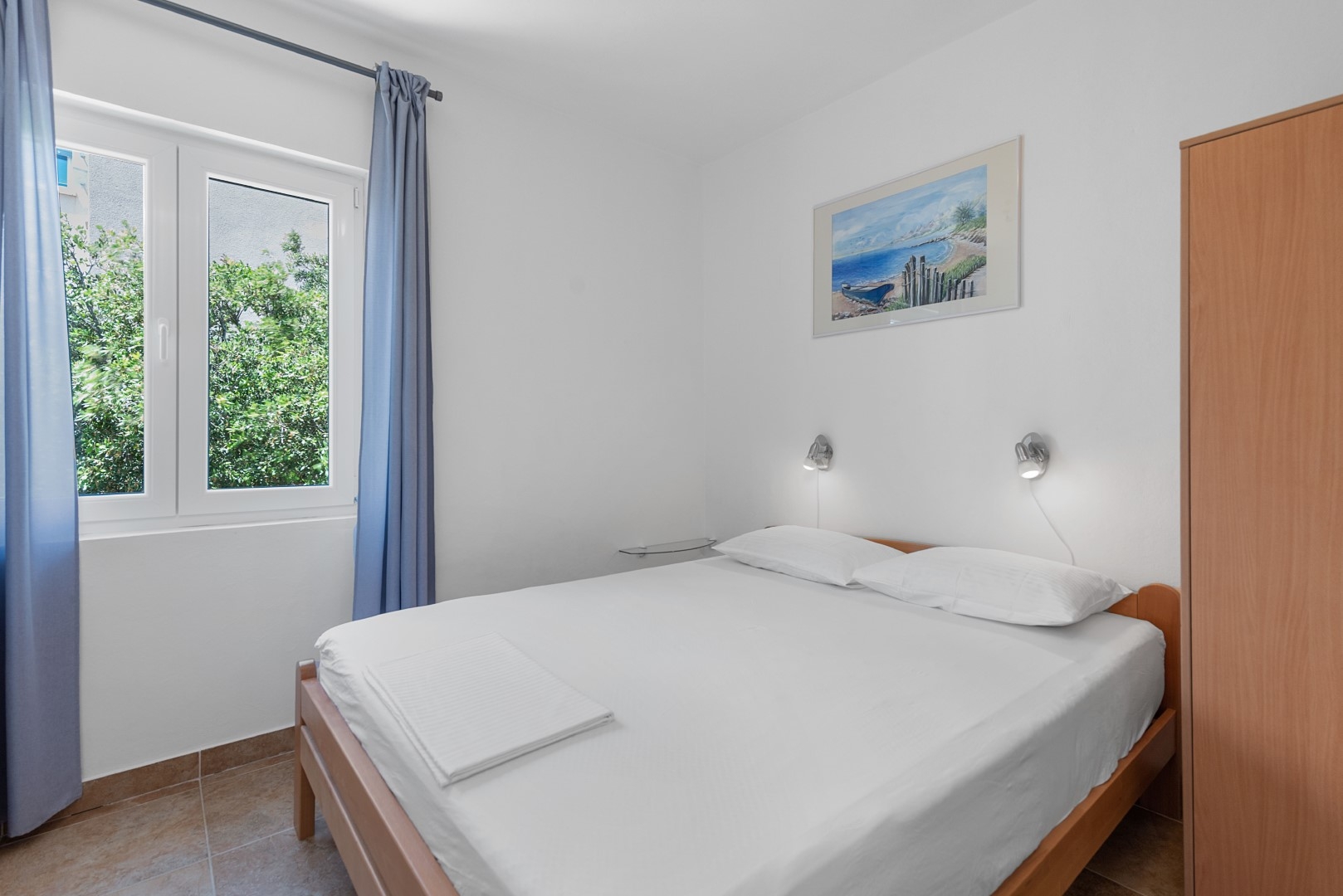 Top Pag Mandre Top Pag Mandre