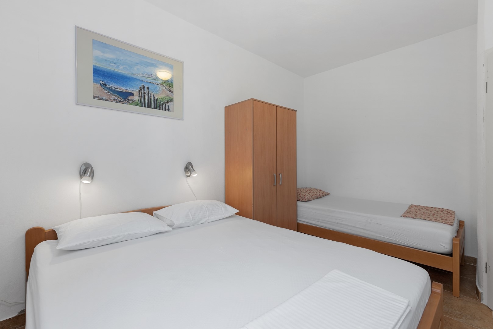 Top Pag Mandre Top Pag Mandre