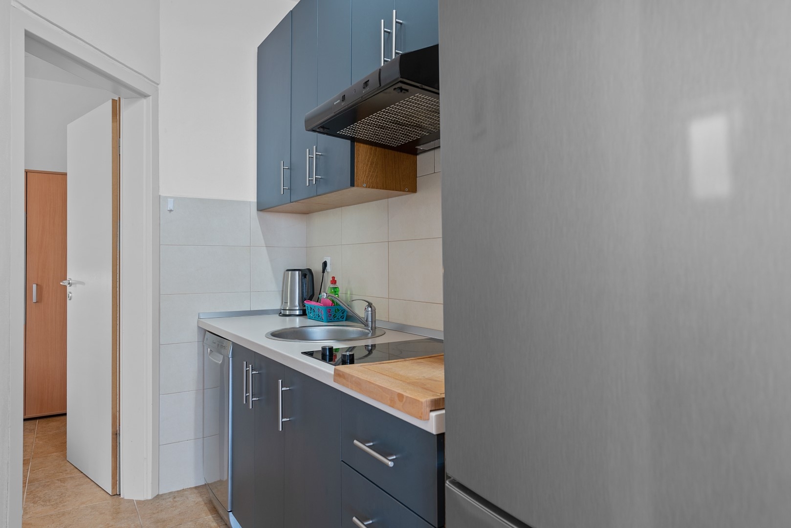 Top Pag Mandre Top Pag Mandre