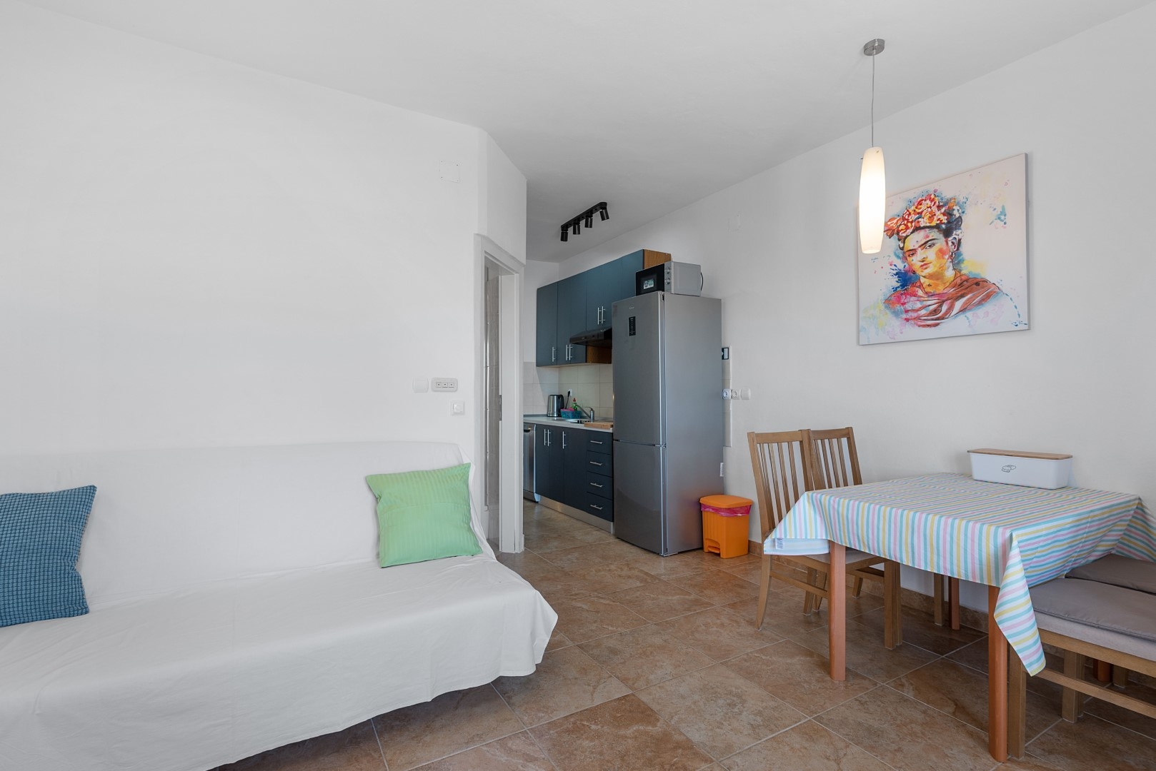 Top Pag Mandre Top Pag Mandre