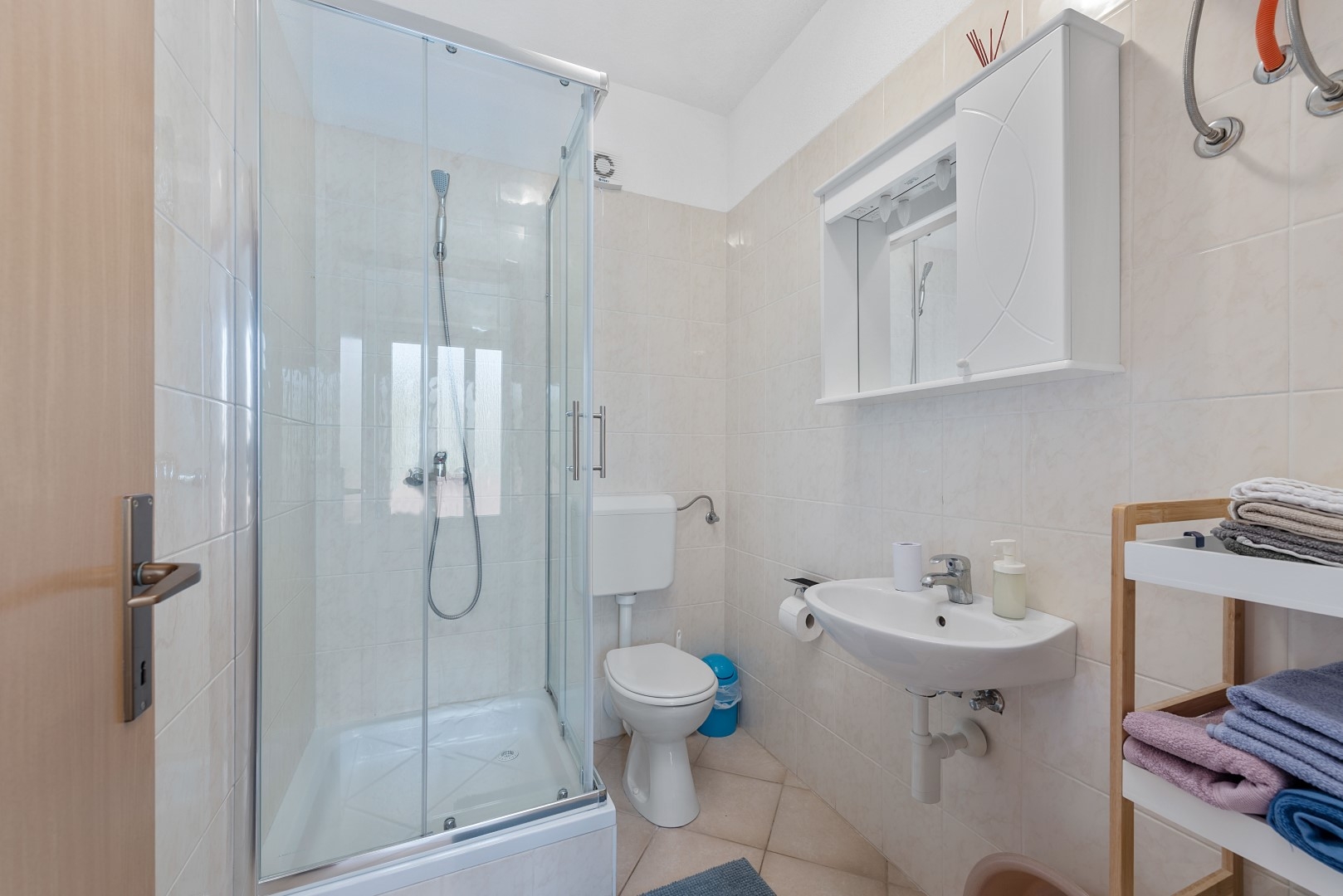 Top Pag Mandre Top Pag Mandre