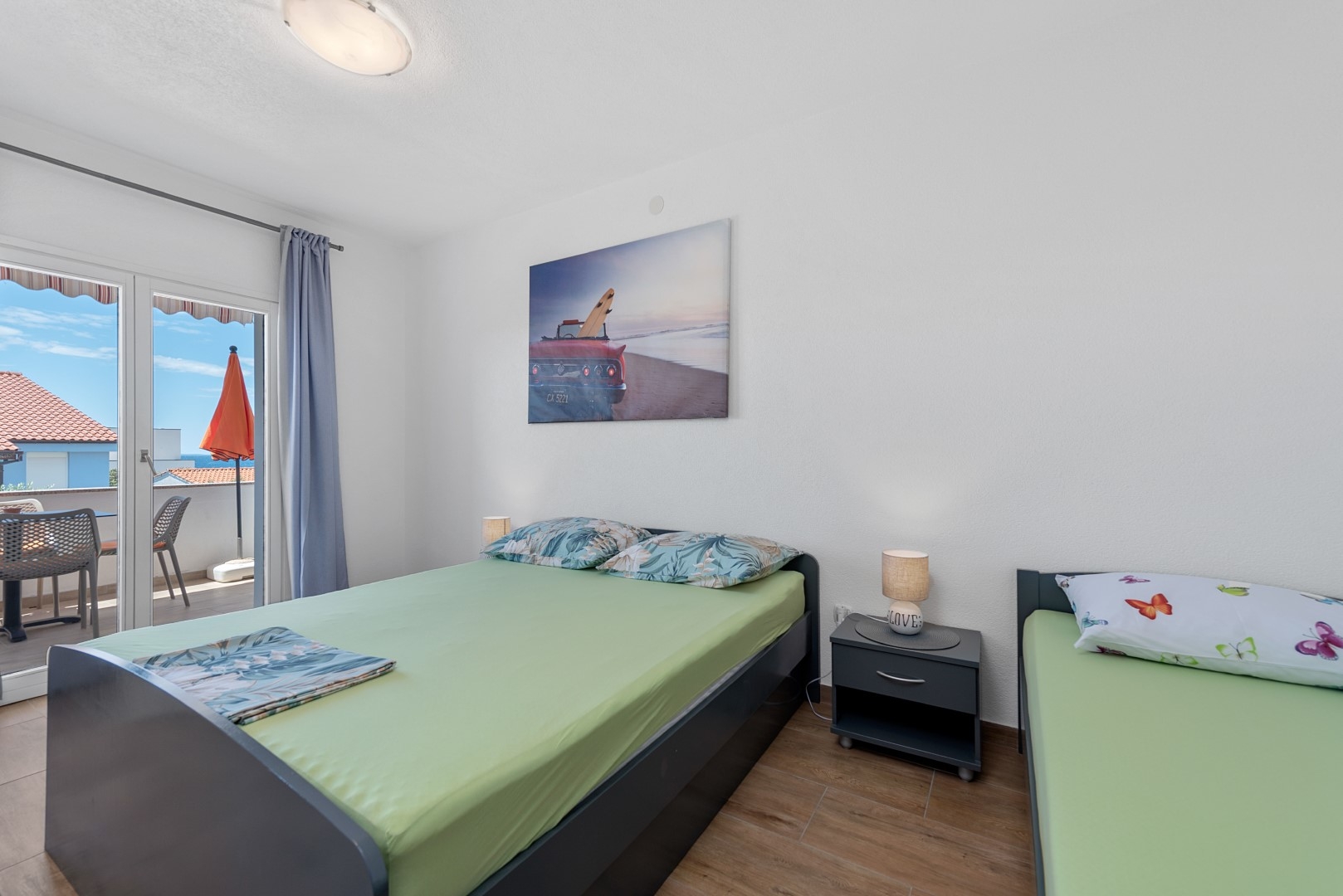 Top Pag Mandre Top Pag Mandre