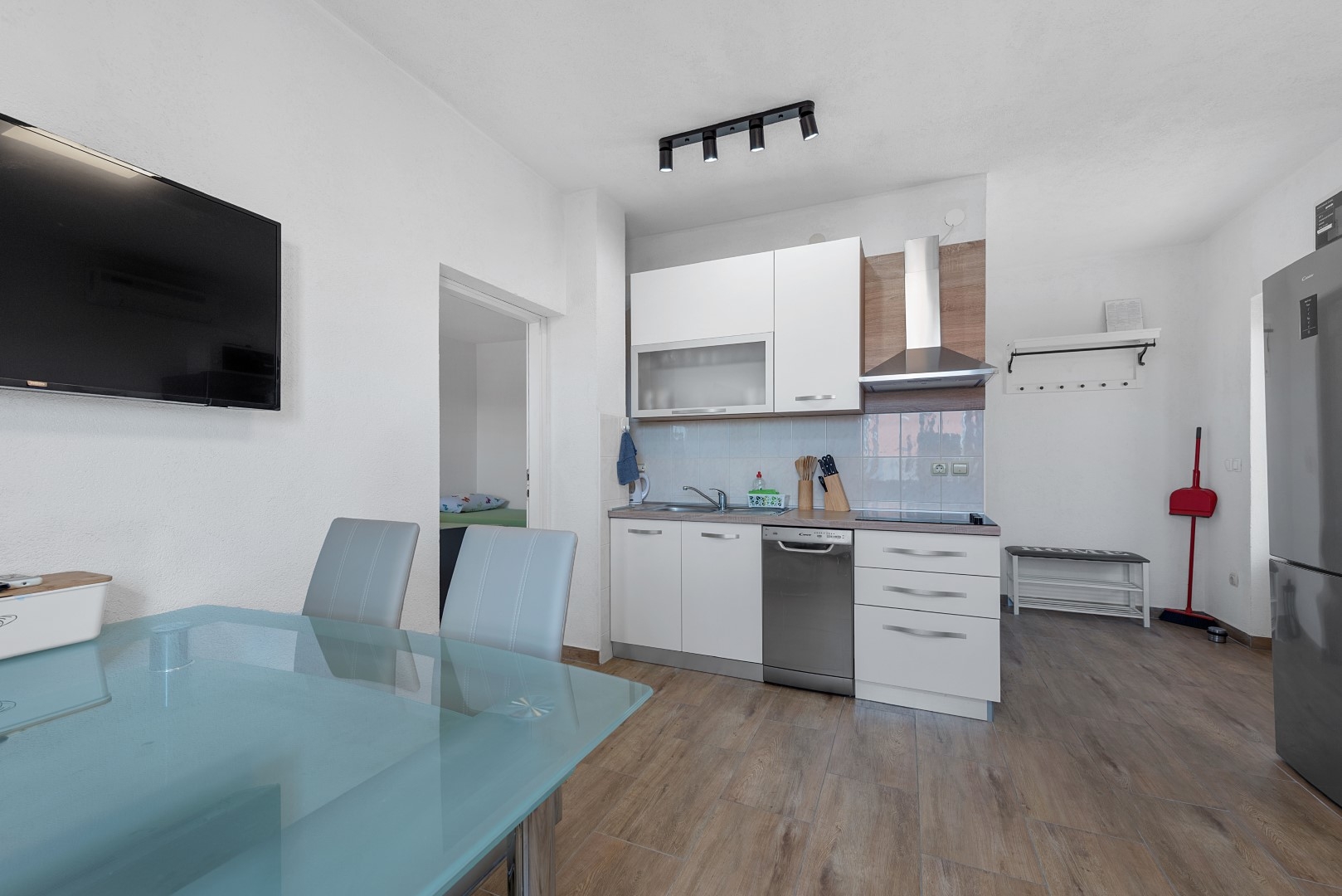 Top Pag Mandre Top Pag Mandre