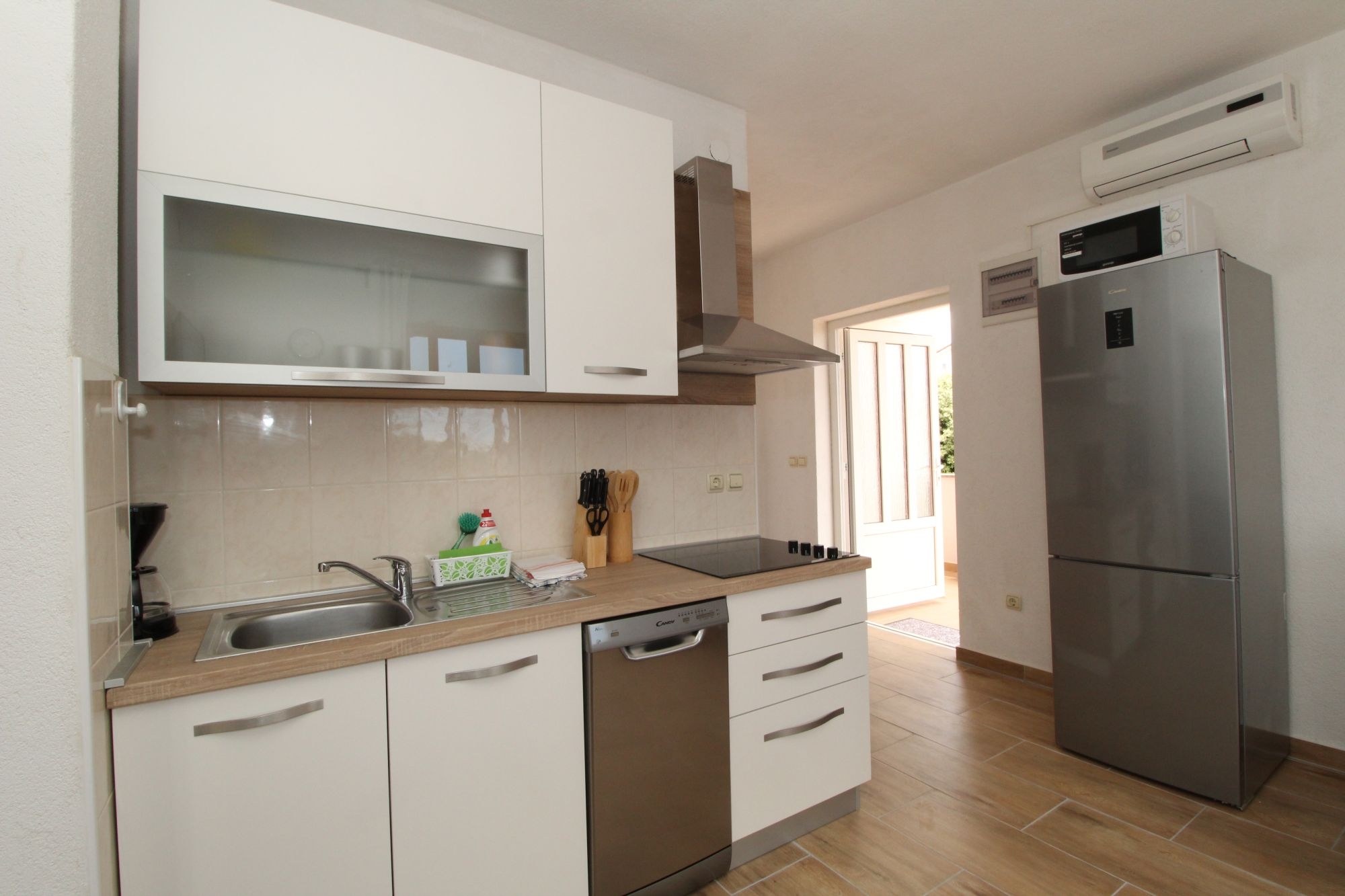 Top Pag Mandre Top Pag Mandre