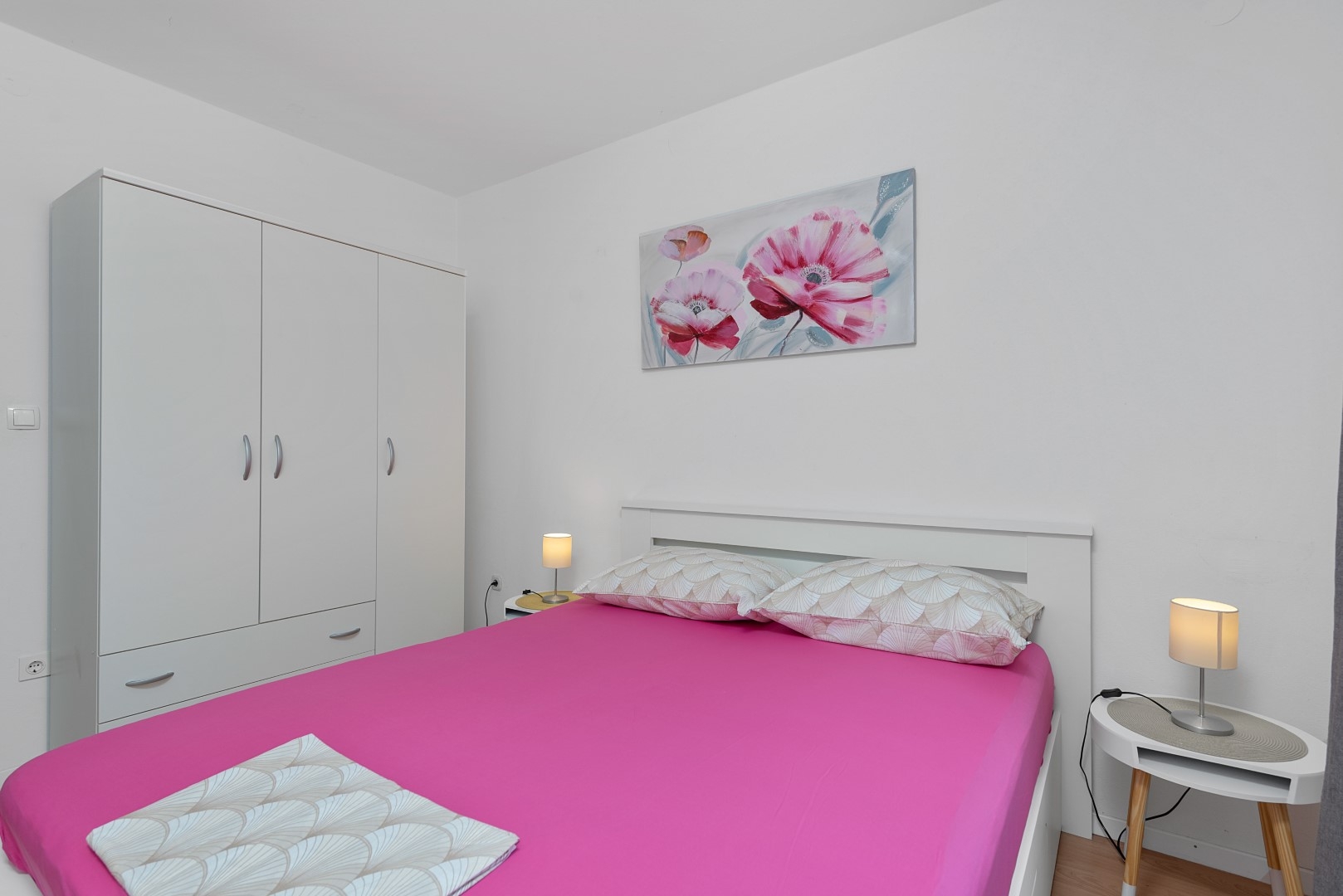 Top Pag Mandre Top Pag Mandre