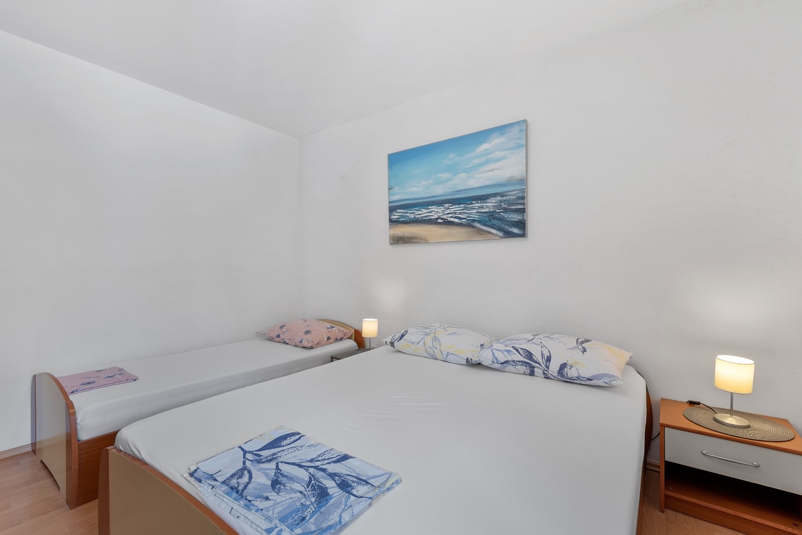 Top Pag Mandre Top Pag Mandre