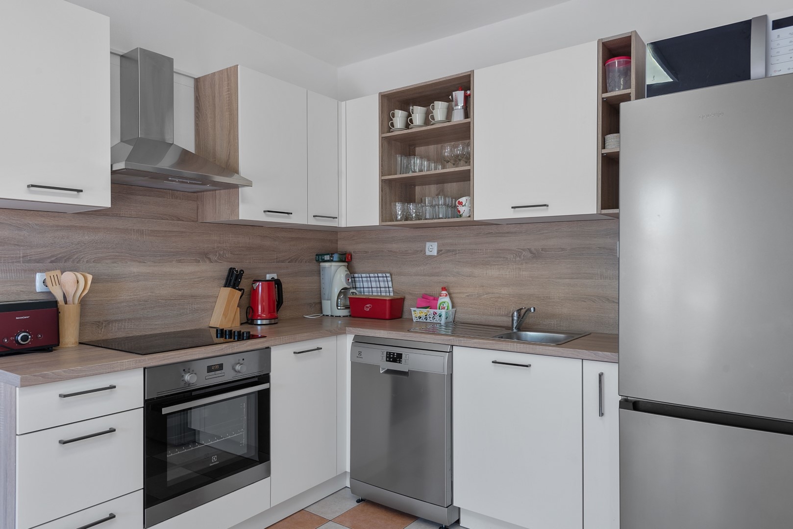 Top Pag Mandre Top Pag Mandre