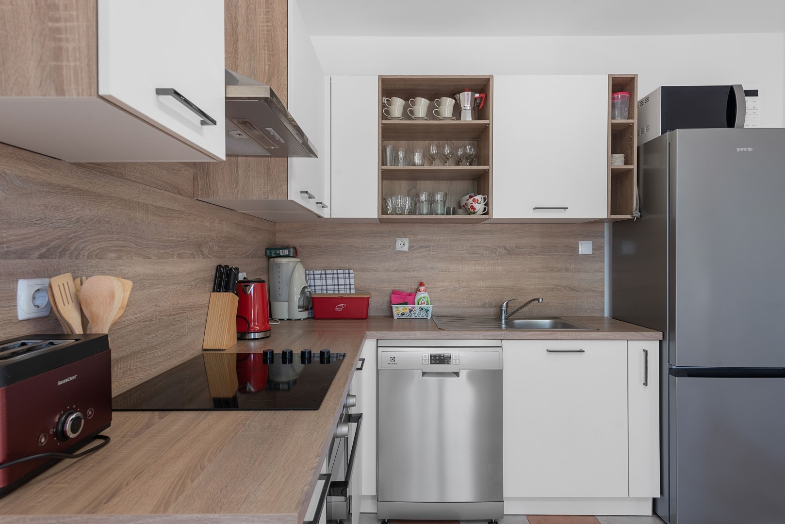 Top Pag Mandre Top Pag Mandre