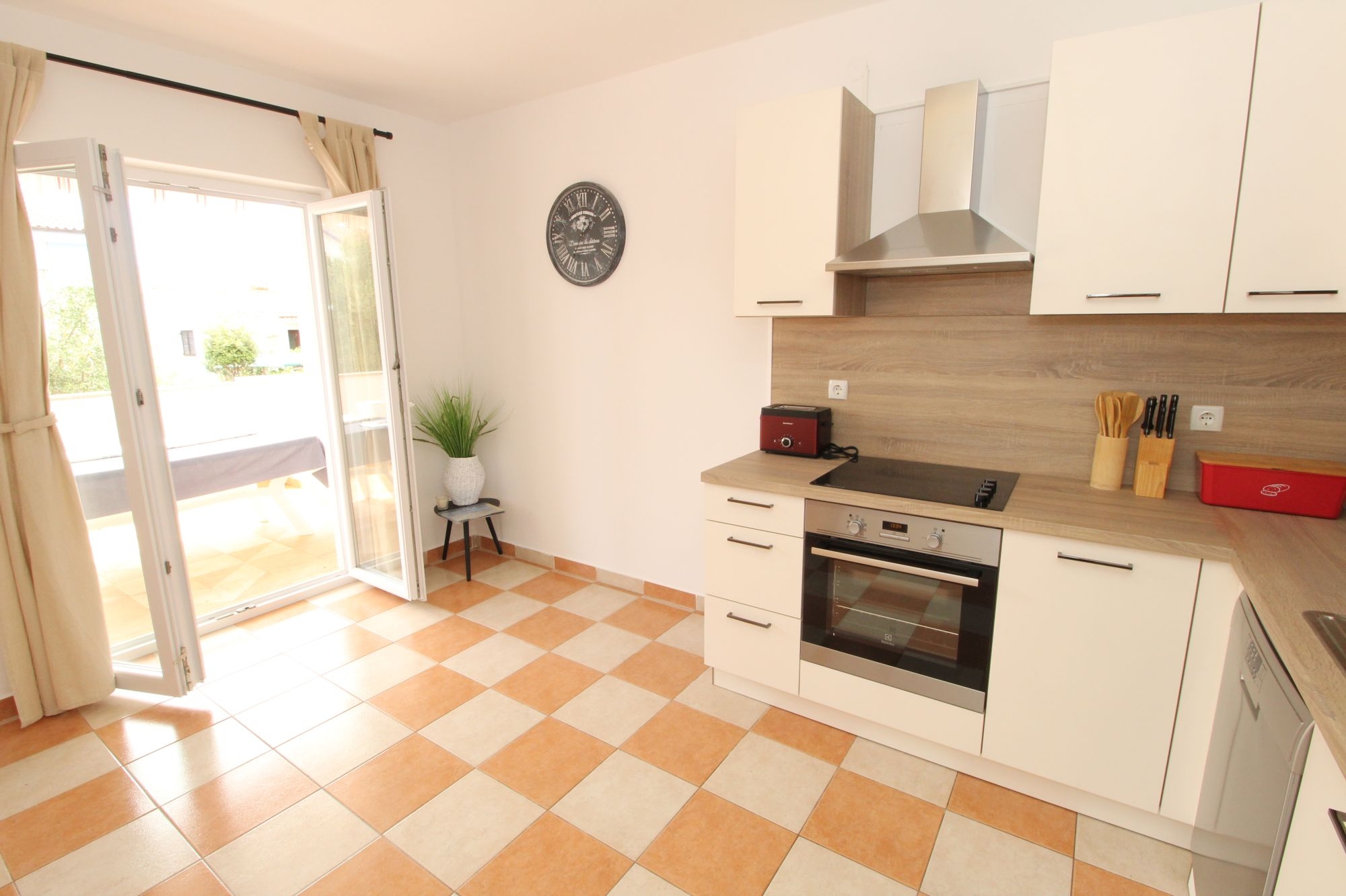 Top Pag Mandre Top Pag Mandre