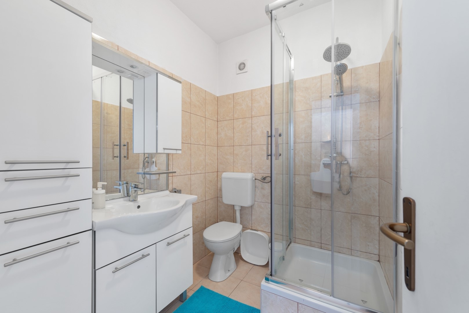 Top Pag Mandre Top Pag Mandre