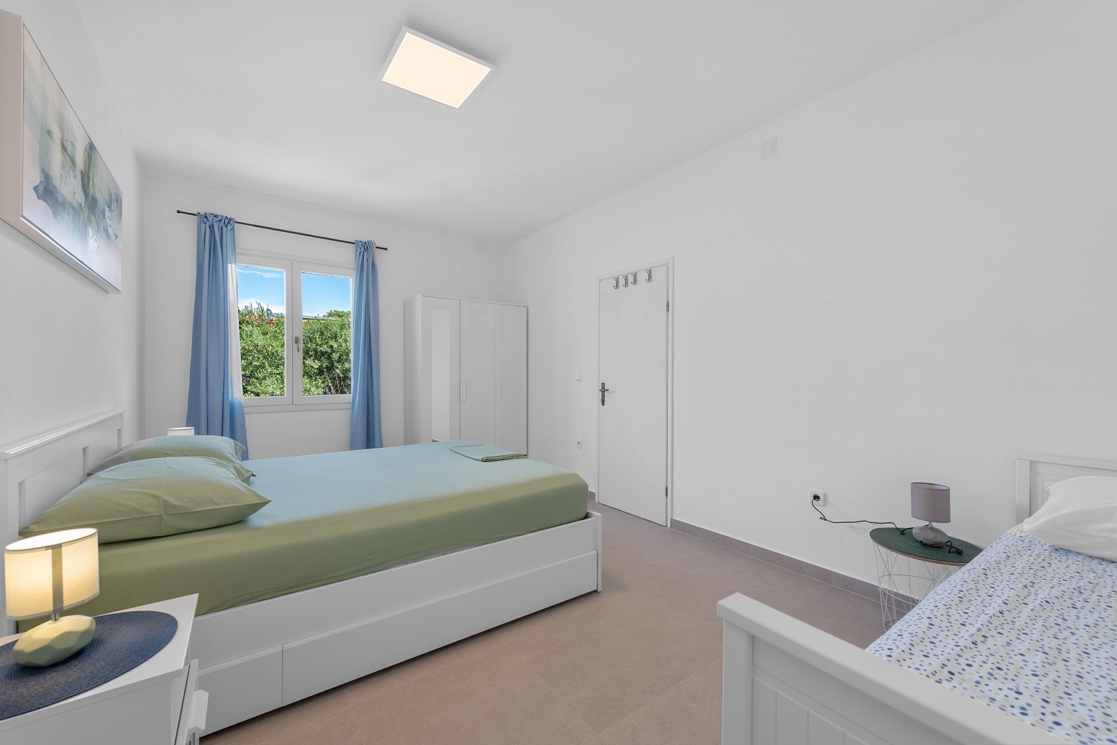 Top Pag Mandre Top Pag Mandre