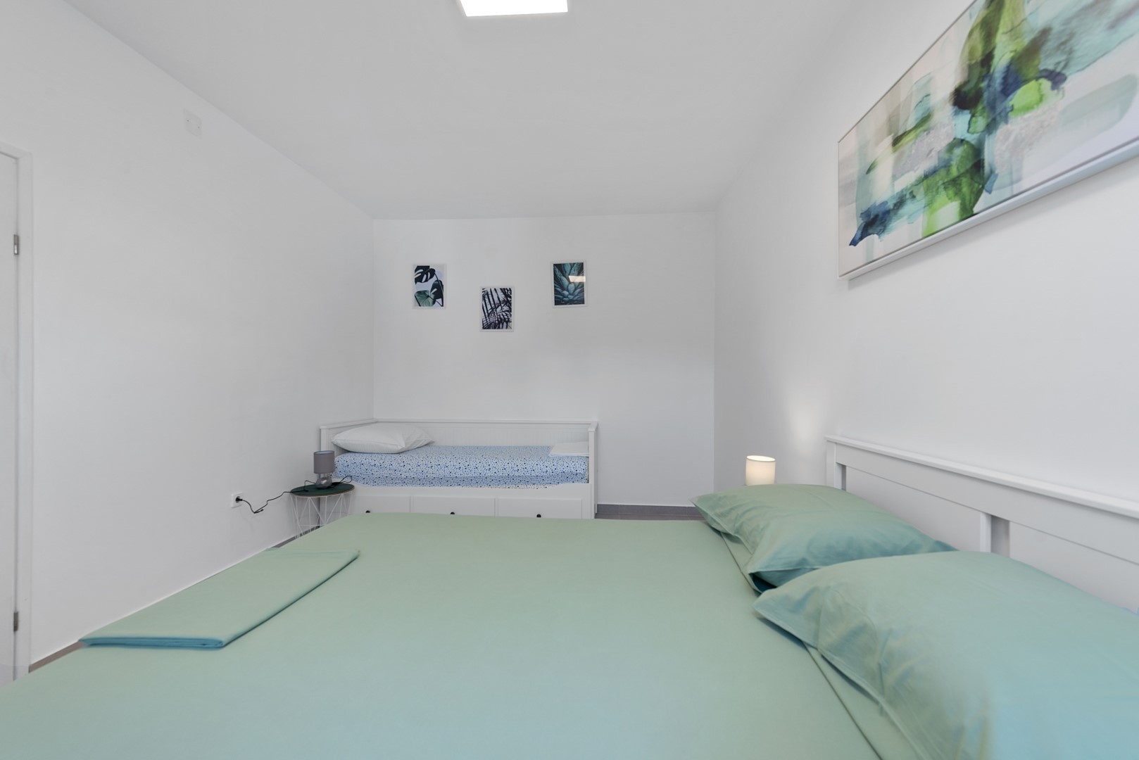 Top Pag Mandre Top Pag Mandre