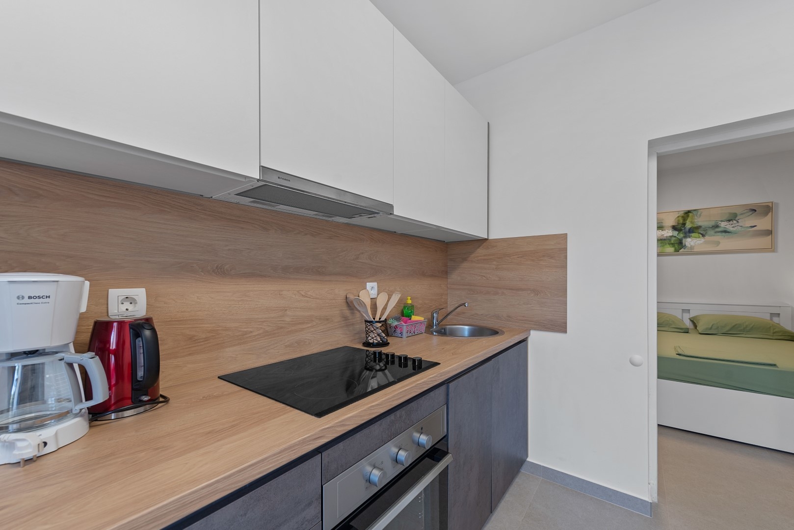 Top Pag Mandre Top Pag Mandre