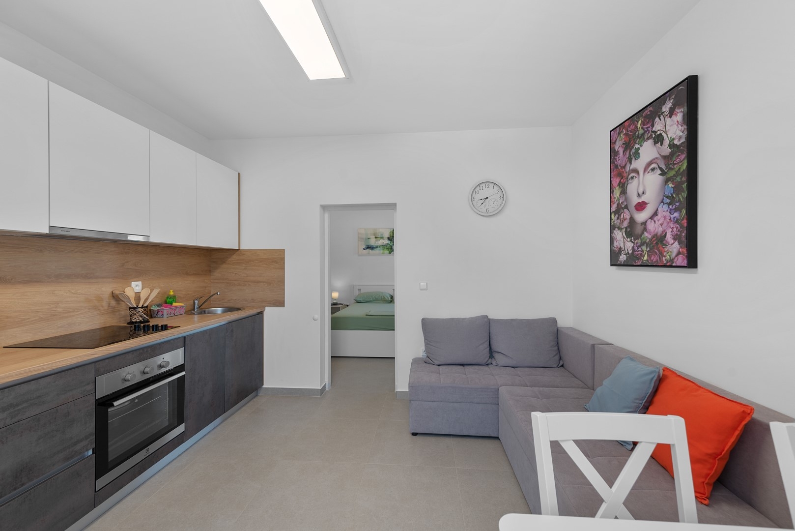 Top Pag Mandre Top Pag Mandre