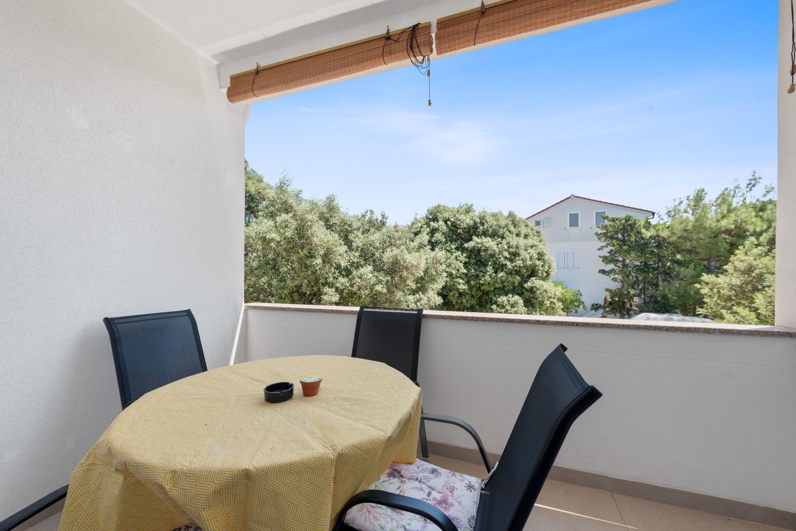 Top Pag Mandre Top Pag Mandre