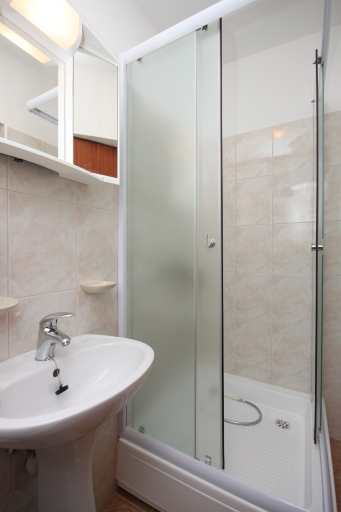 Top Pag Metajna Top Pag Metajna