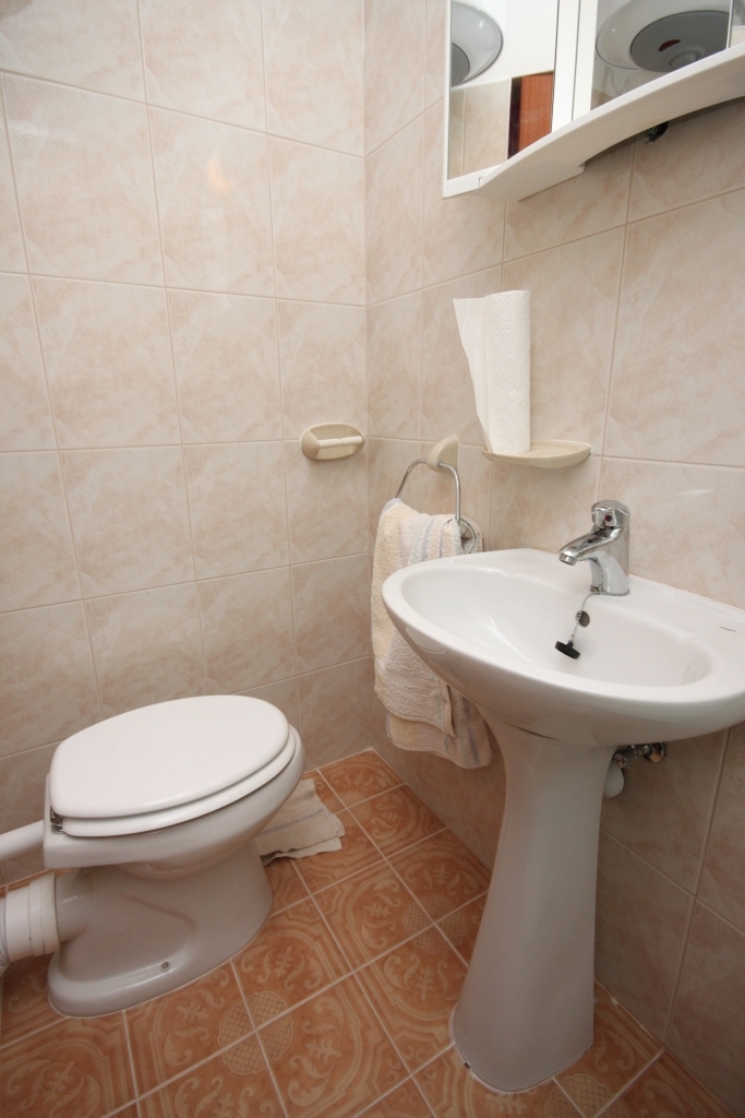 Top Pag Metajna Top Pag Metajna