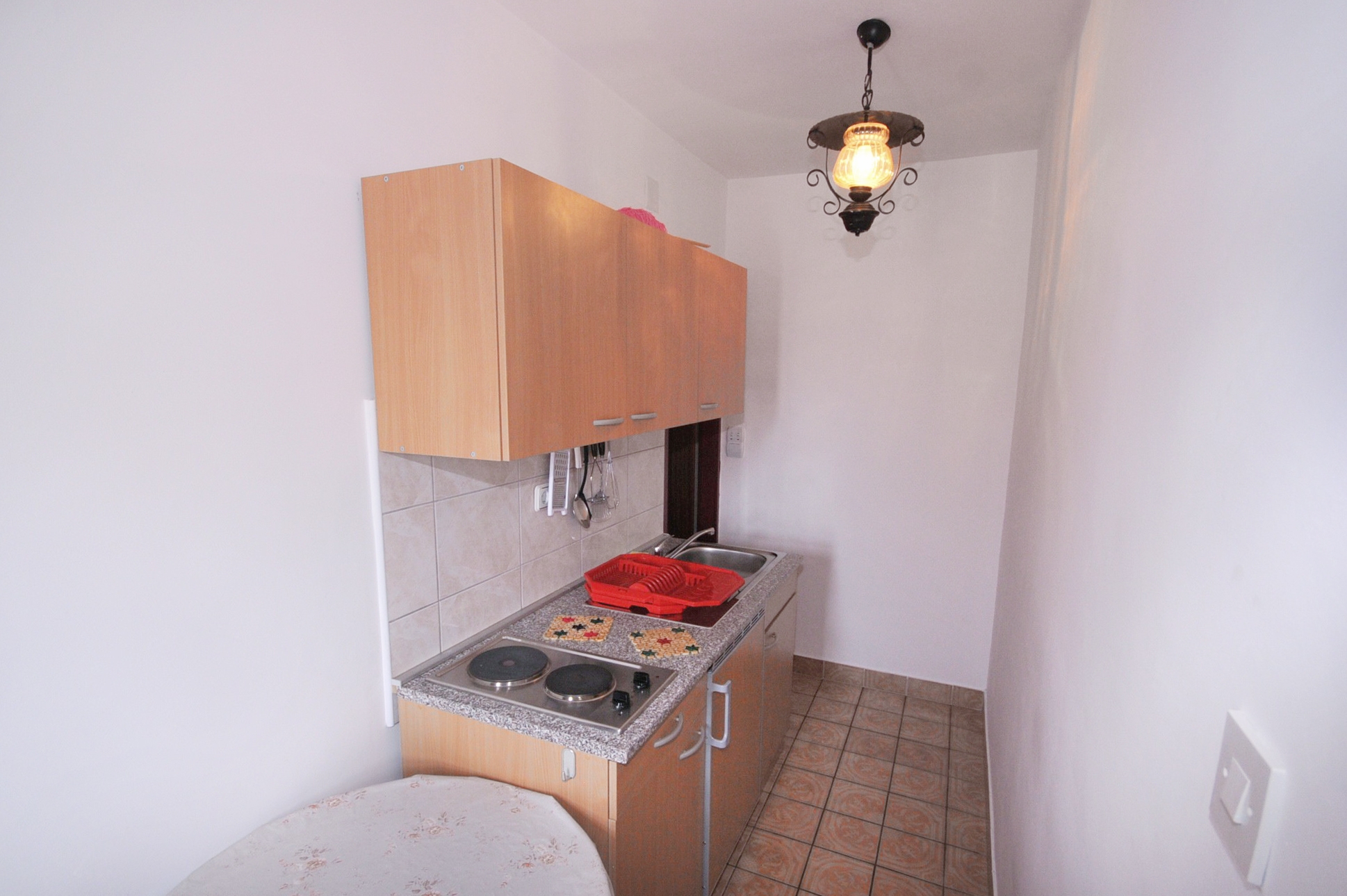 Top Pag Metajna Top Pag Metajna