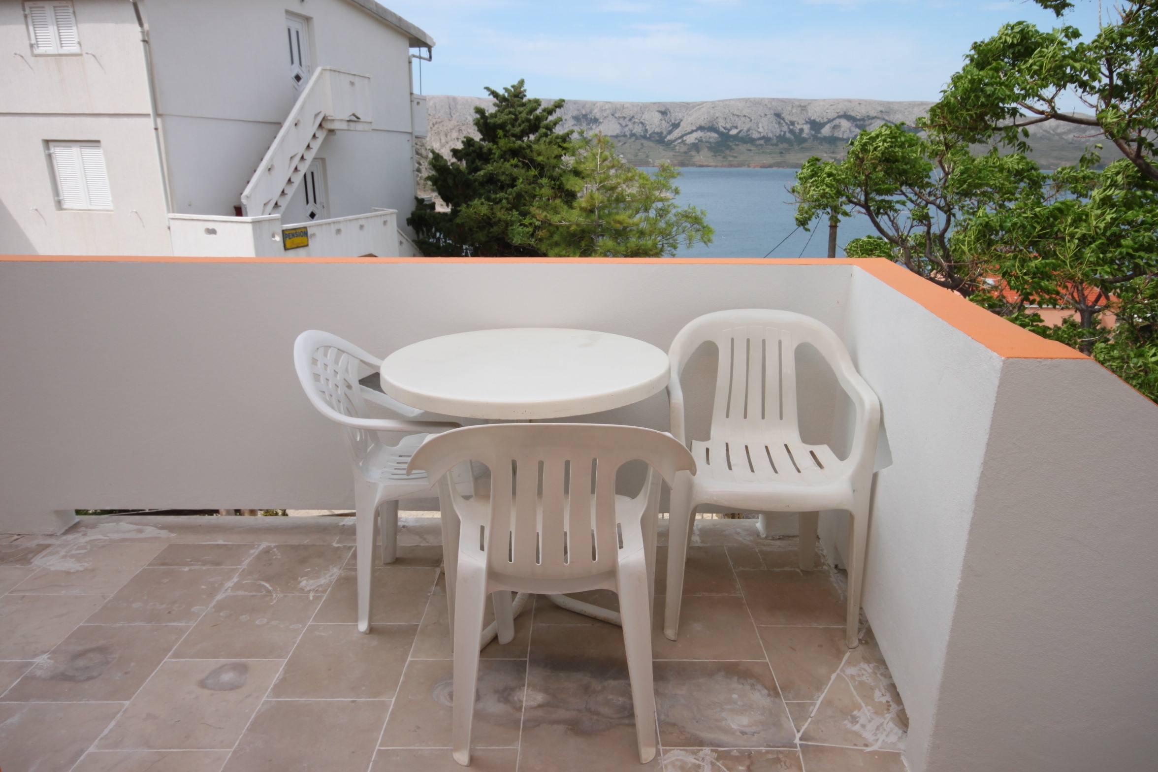 Top Pag Metajna Top Pag Metajna