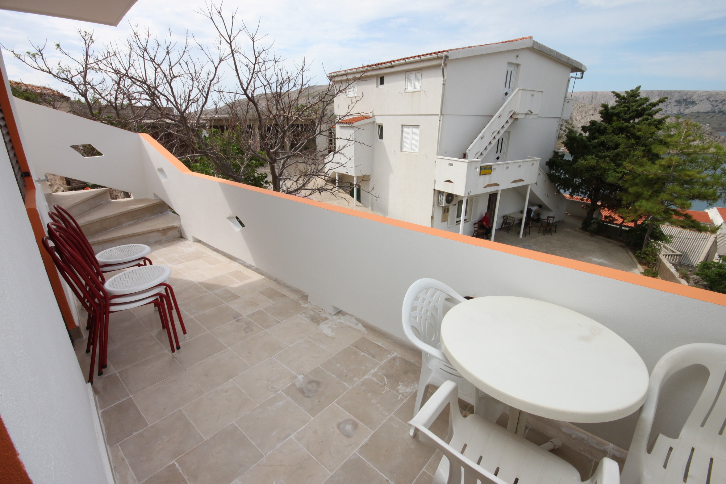 Top Pag Metajna Top Pag Metajna